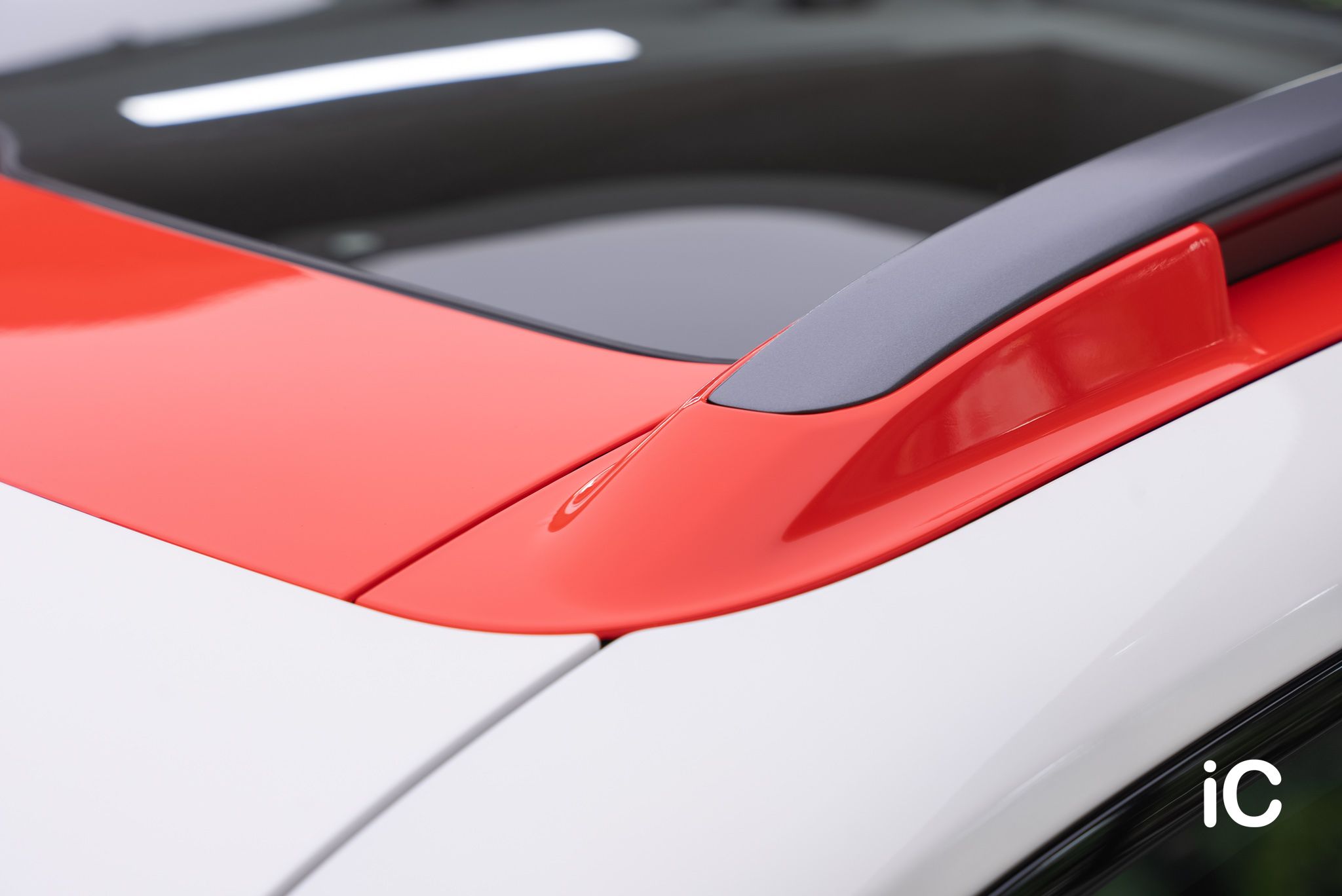 ic-detail-smart-5-barbus-white-gyeon-ppf-16