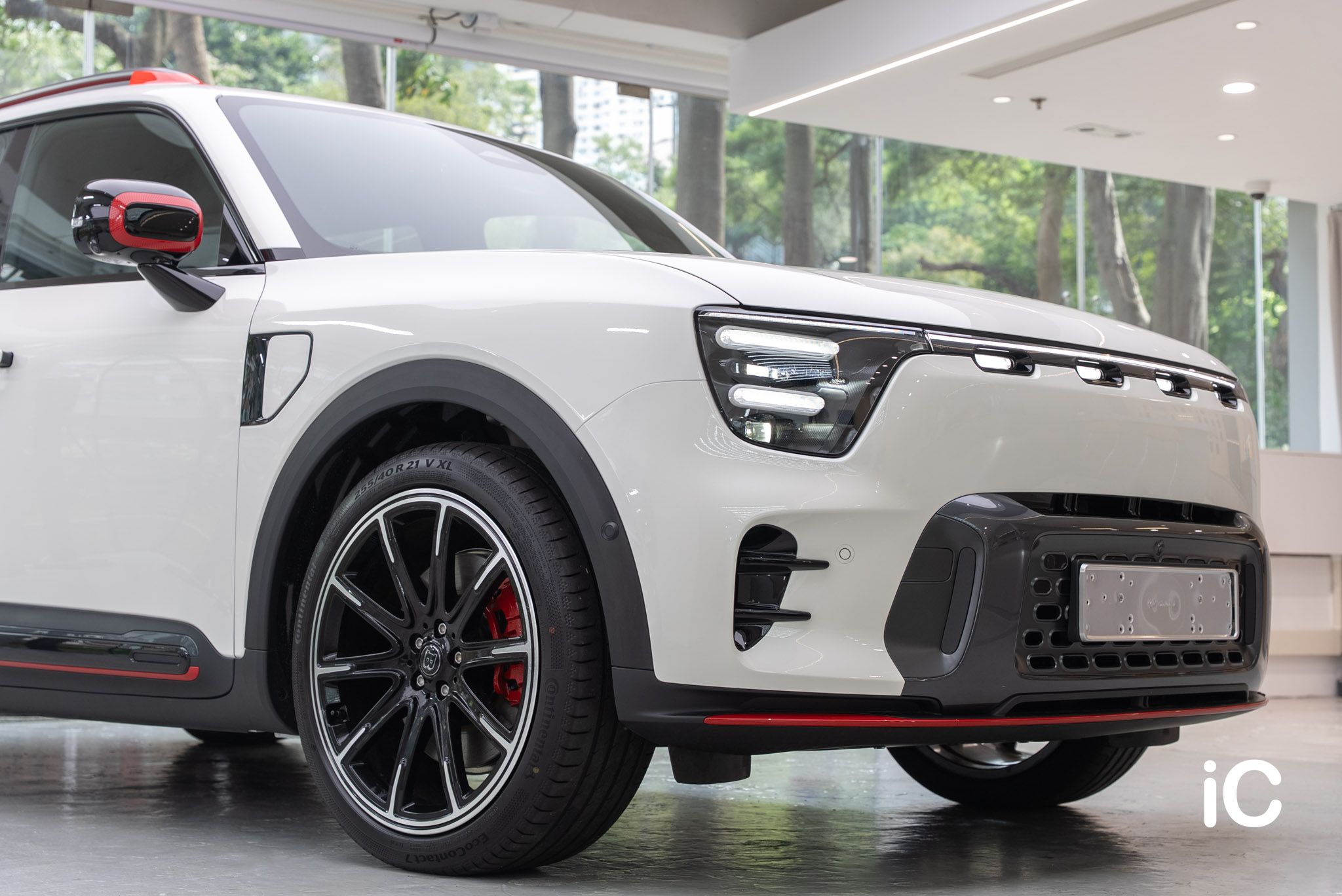 ic-detail-smart-5-barbus-white-gyeon-ppf-20