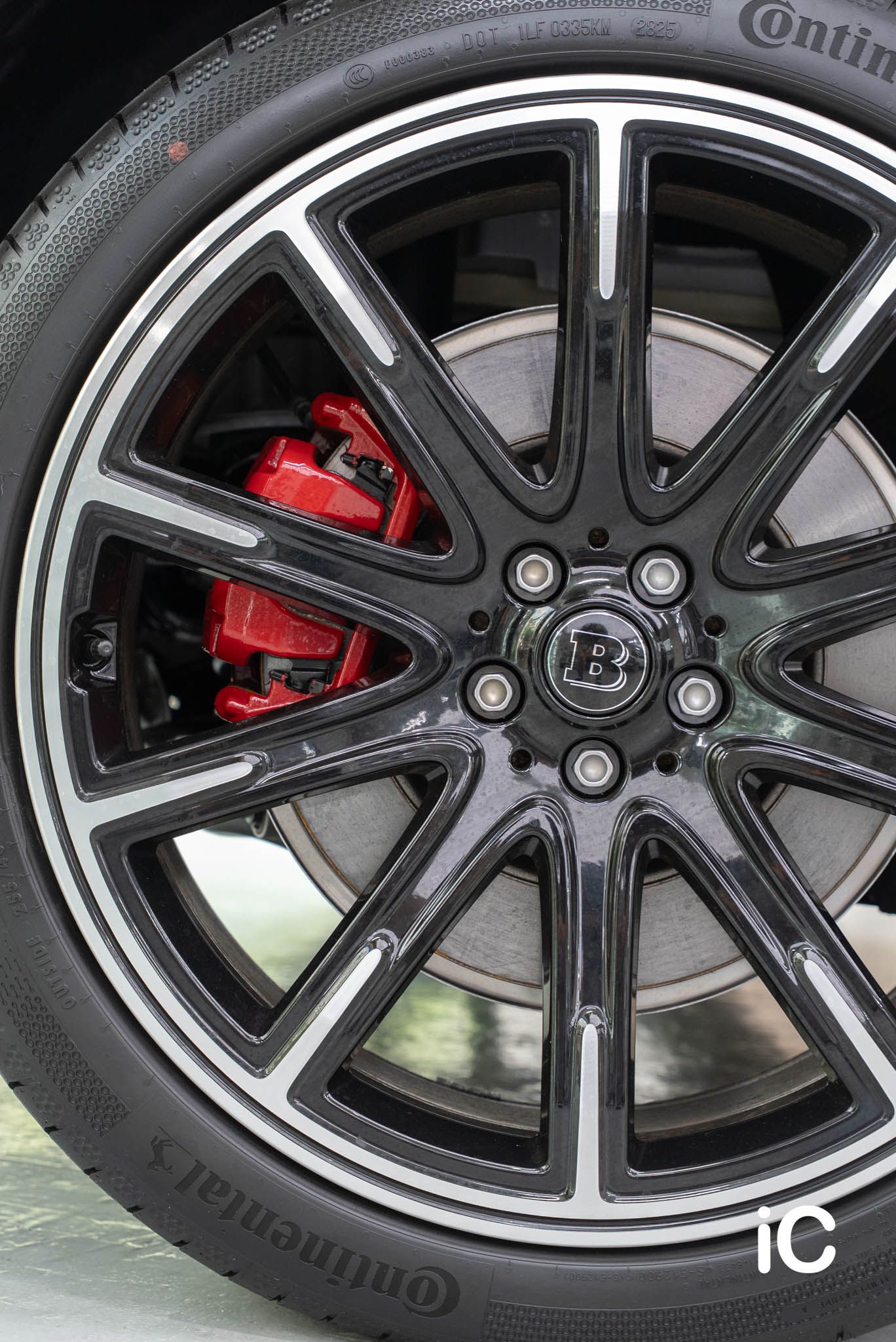 ic-detail-smart-5-barbus-white-gyeon-ppf-29