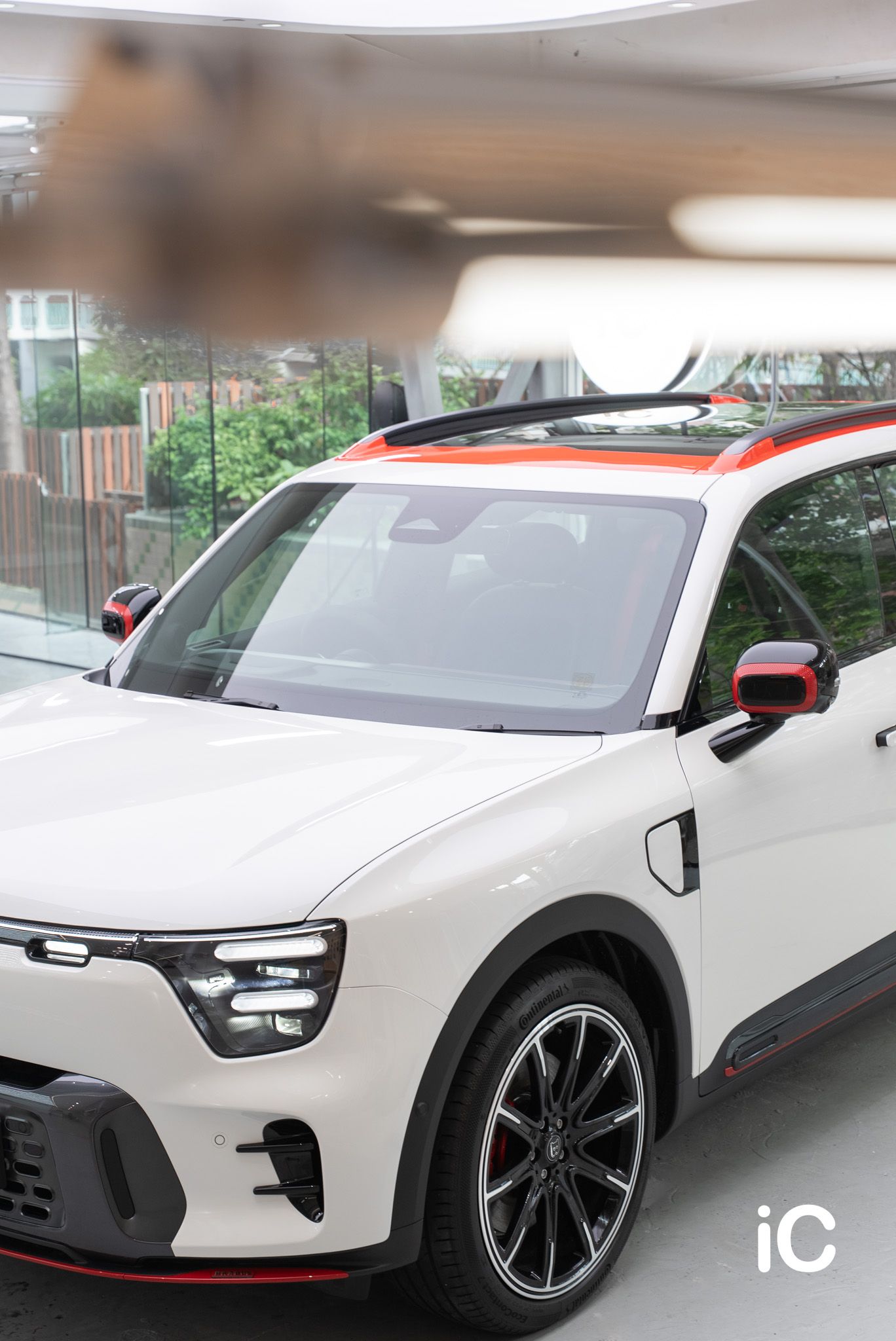 ic-detail-smart-5-barbus-white-gyeon-ppf-3