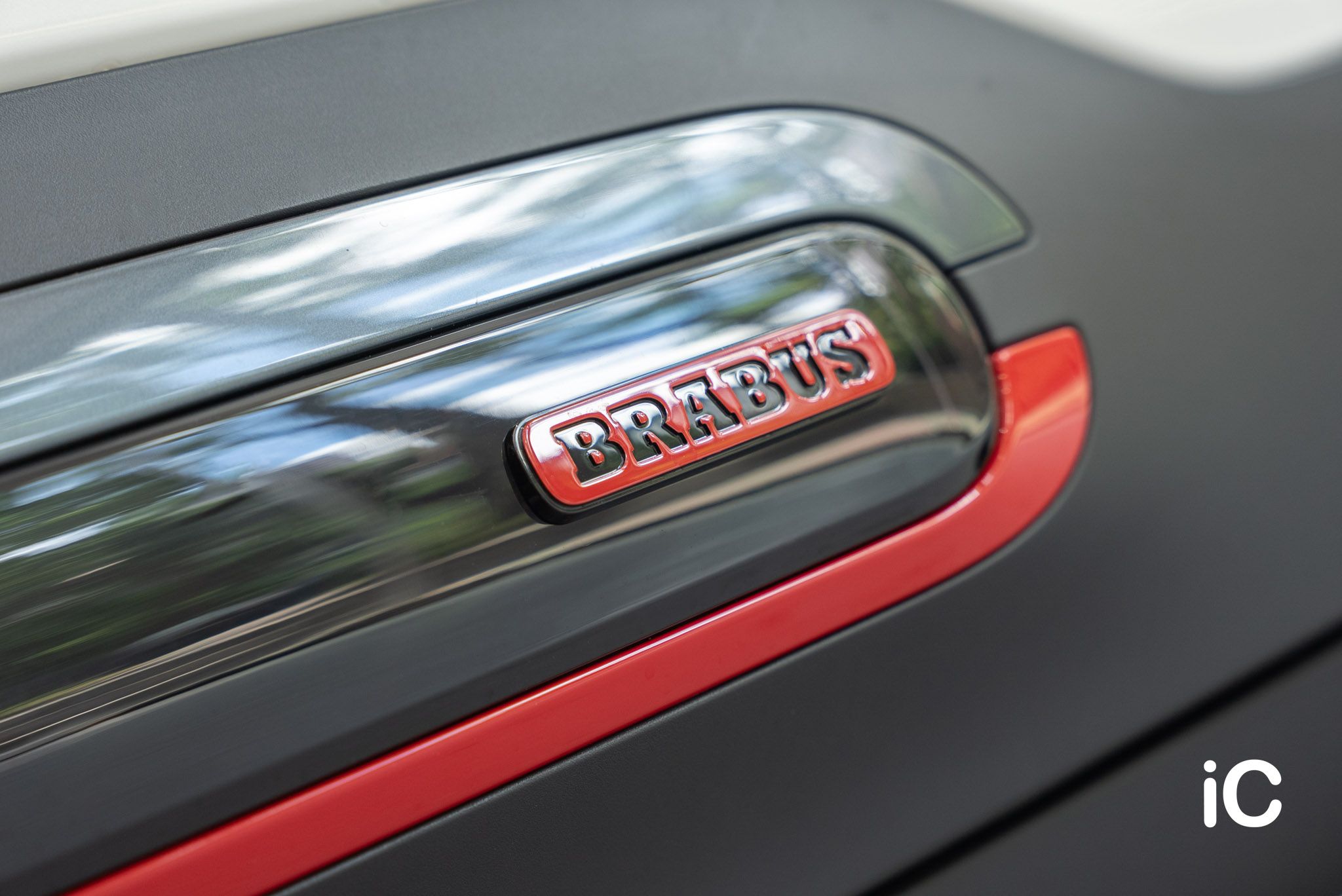 ic-detail-smart-5-barbus-white-gyeon-ppf-34