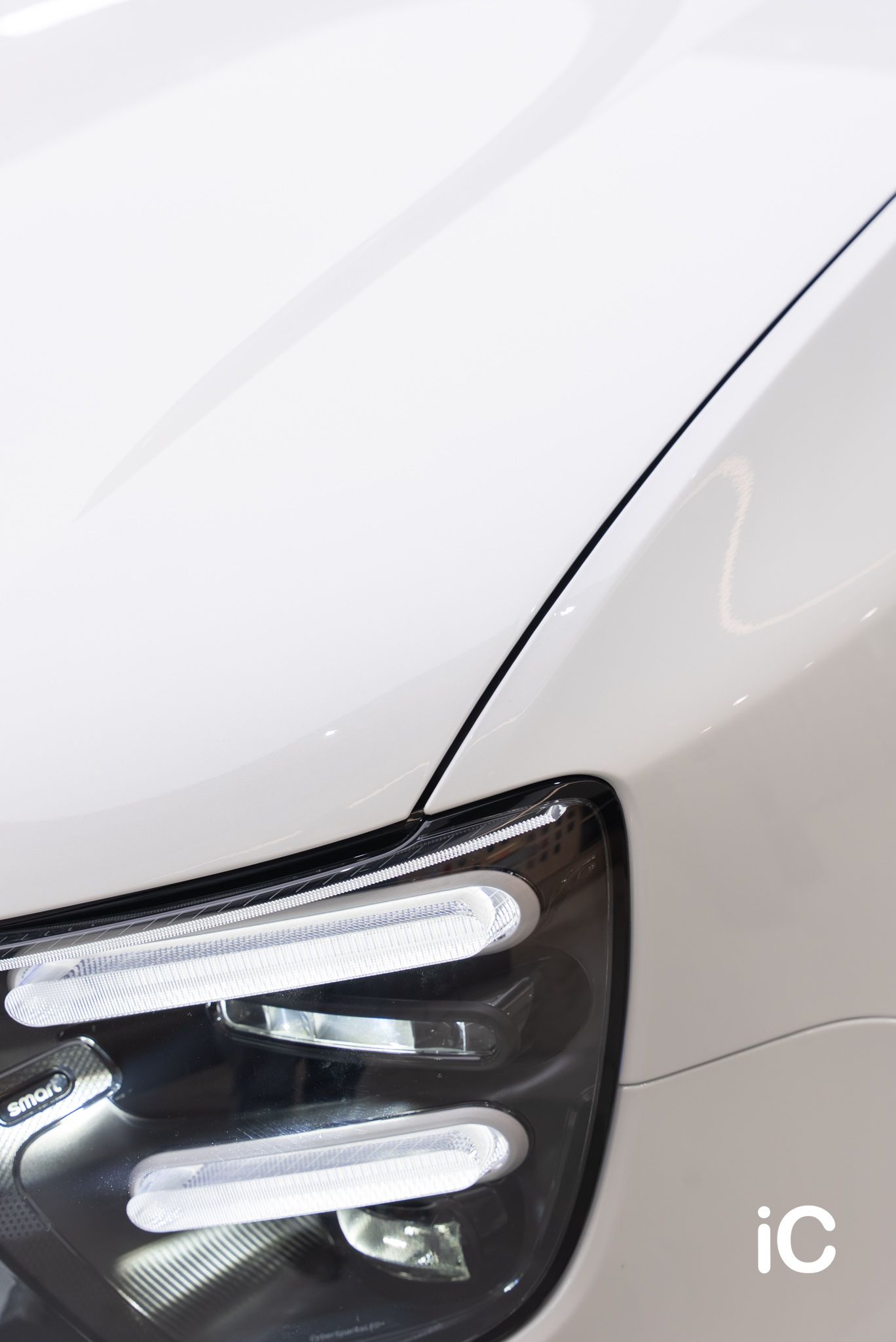 ic-detail-smart-5-barbus-white-gyeon-ppf-4