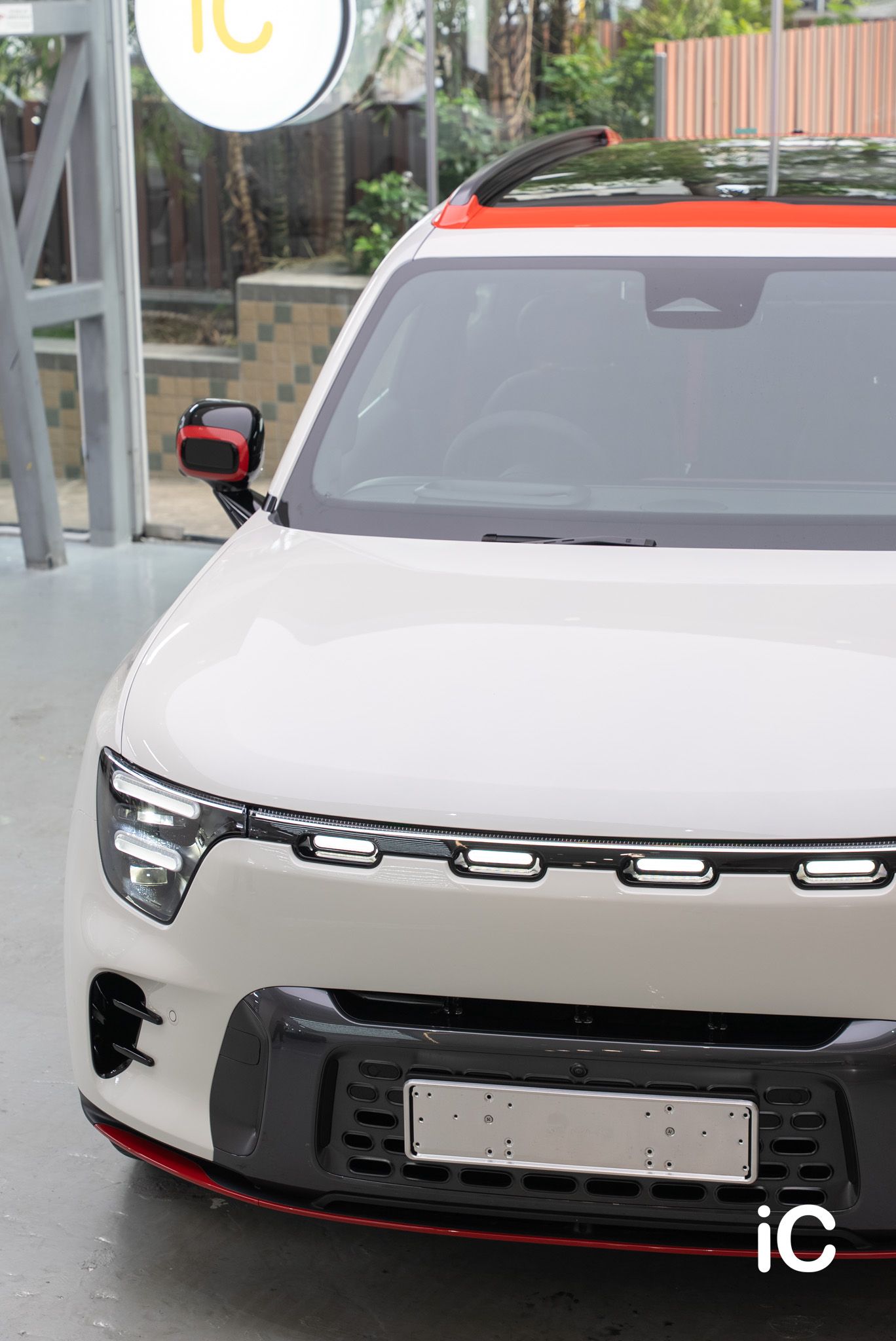 ic-detail-smart-5-barbus-white-gyeon-ppf-5