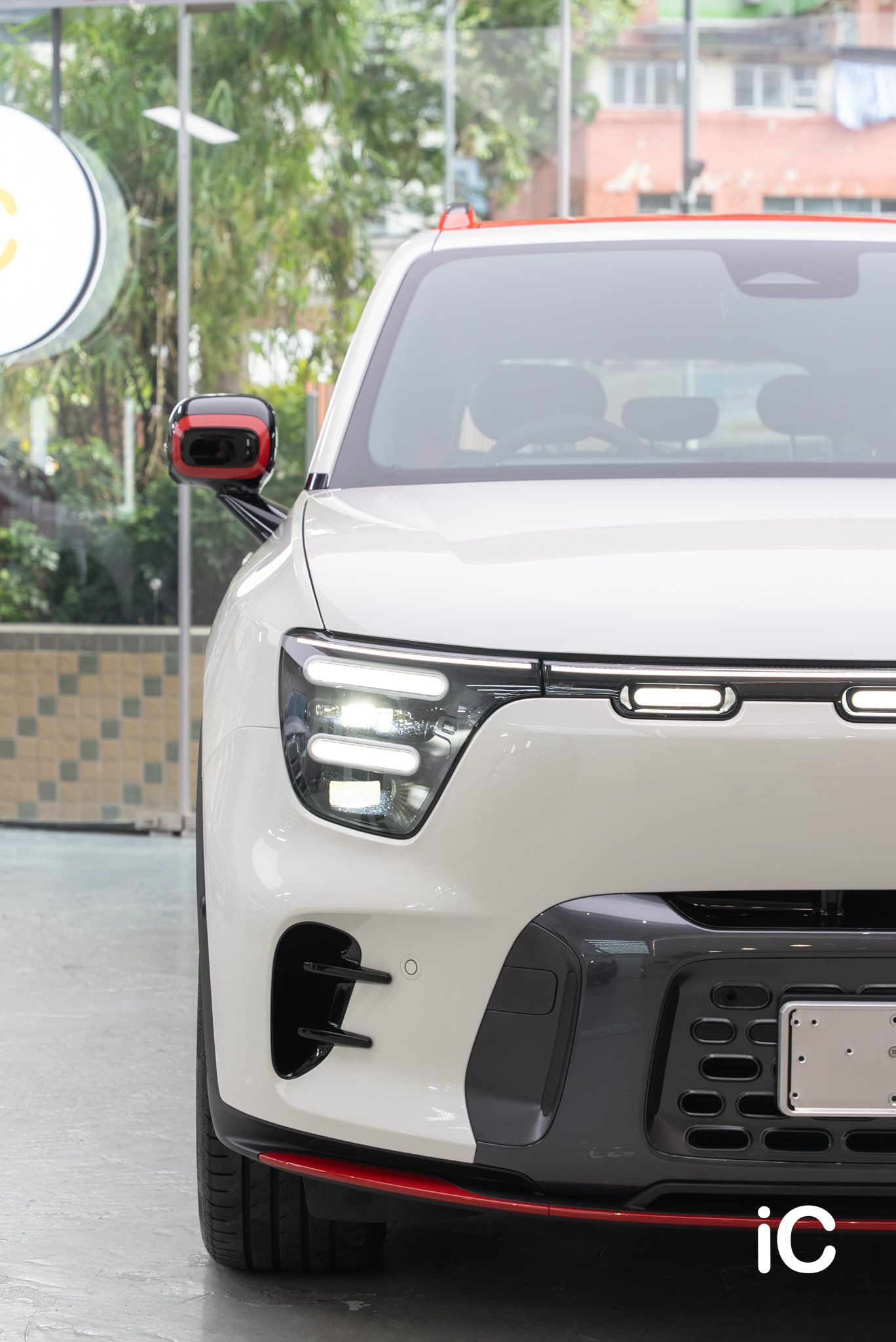 ic-detail-smart-5-barbus-white-gyeon-ppf-6