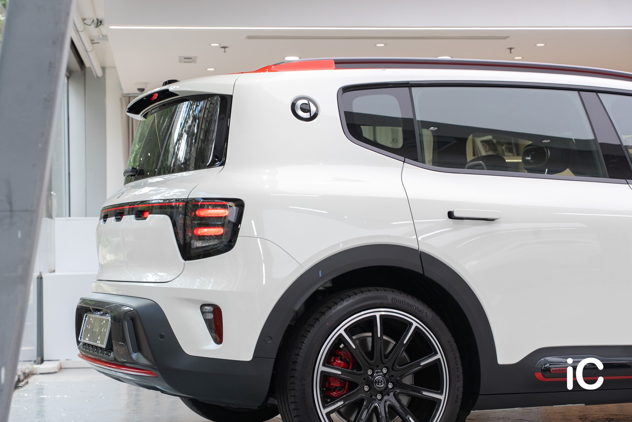 ic-detail-smart-5-barbus-white-gyeon-ppf-8