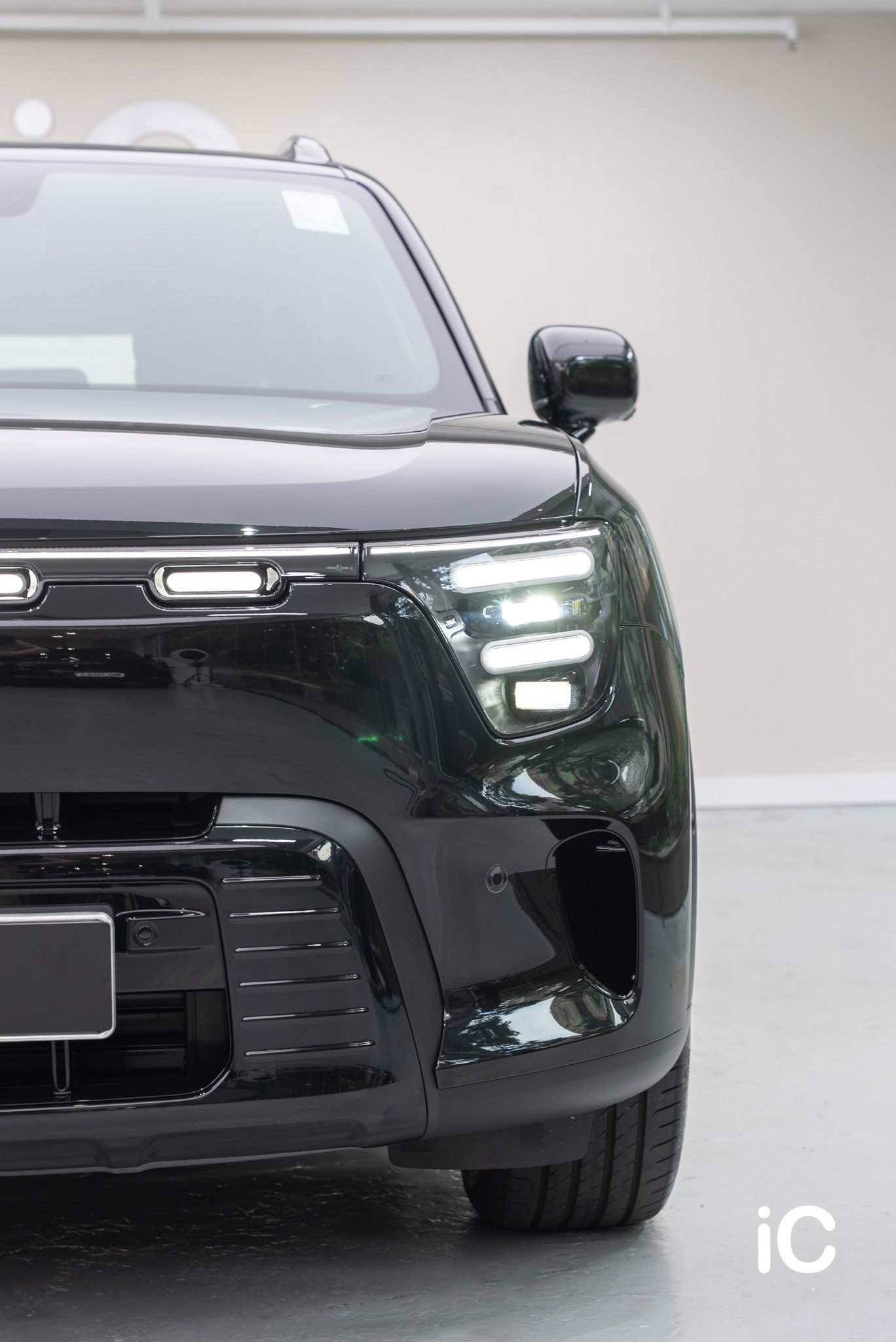 ic-detail-smart-5-permium-black-gyeon-ppf-1