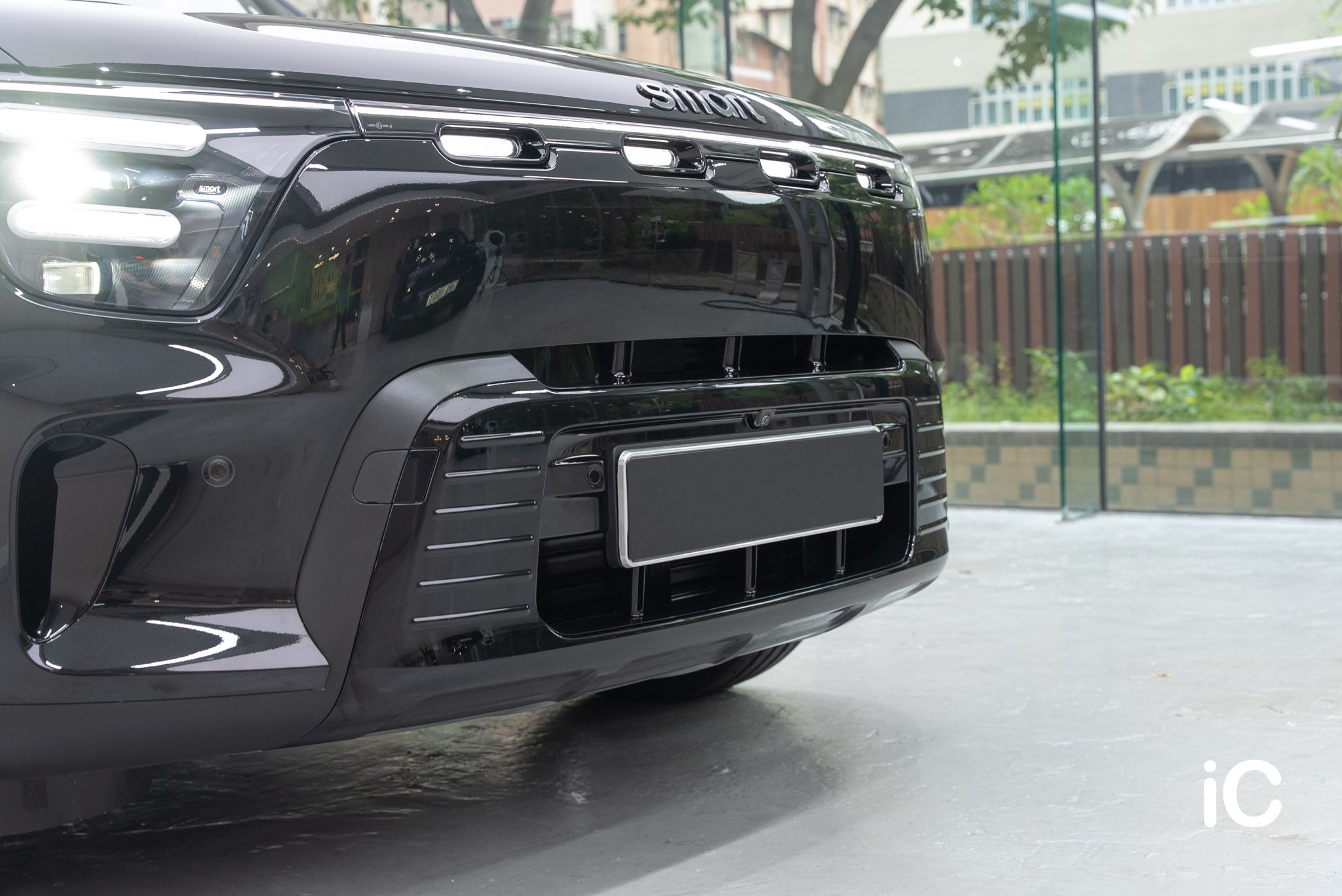 ic-detail-smart-5-permium-black-gyeon-ppf-10