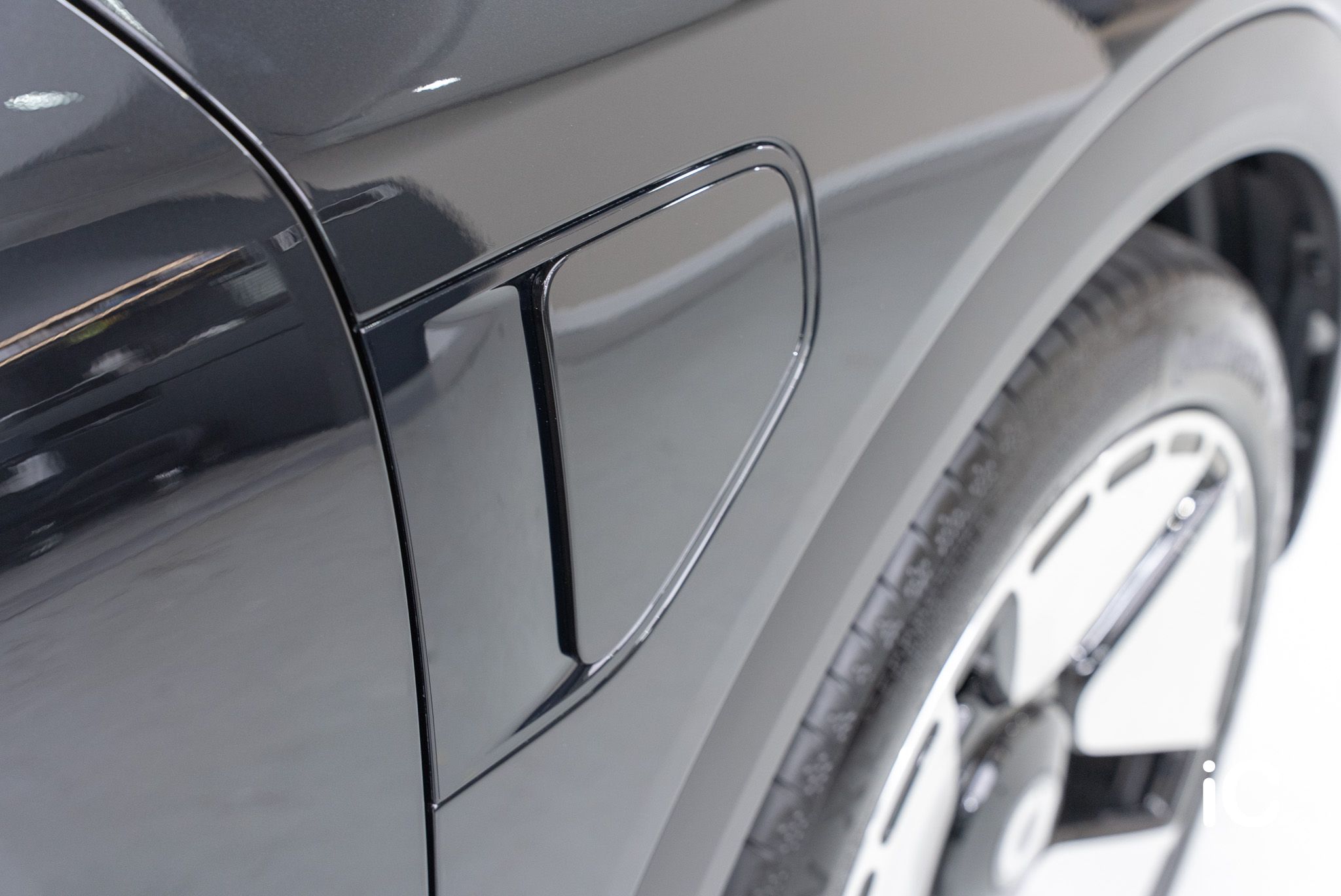 ic-detail-smart-5-permium-black-gyeon-ppf-12