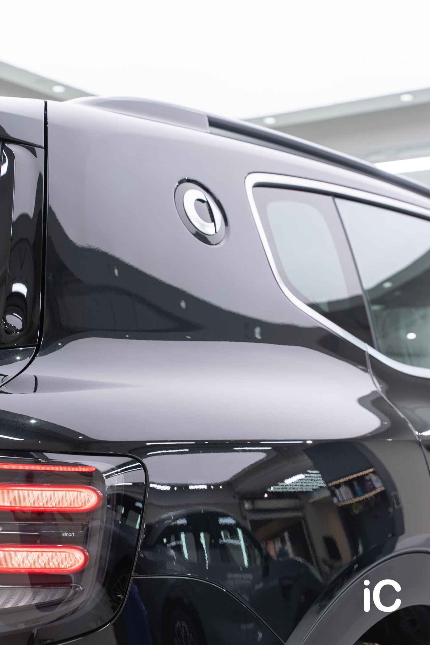 ic-detail-smart-5-permium-black-gyeon-ppf-17