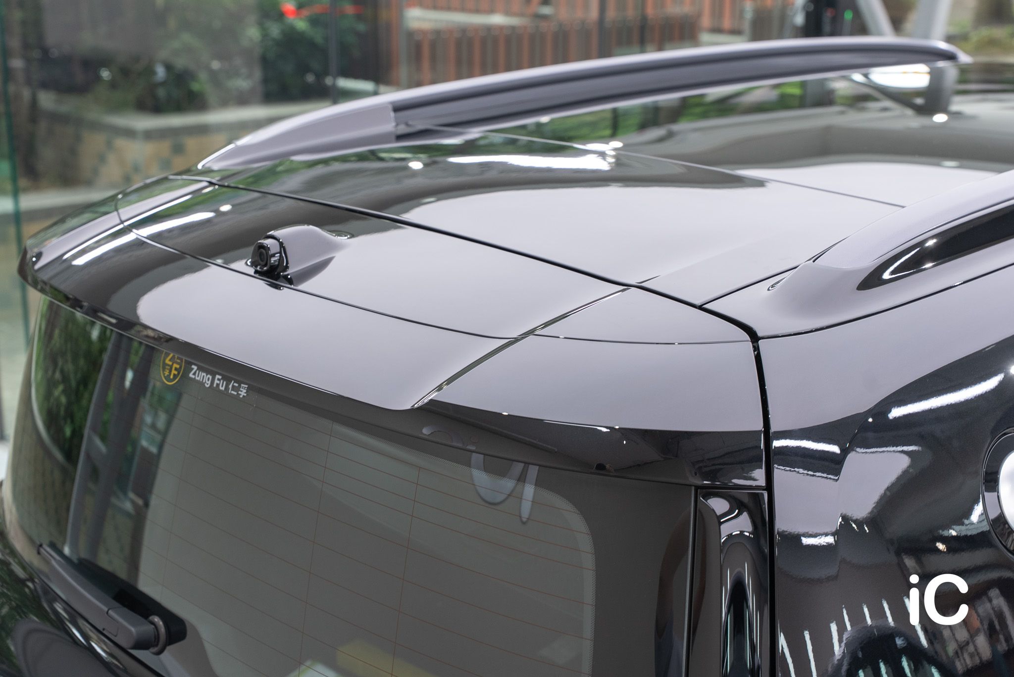 ic-detail-smart-5-permium-black-gyeon-ppf-18