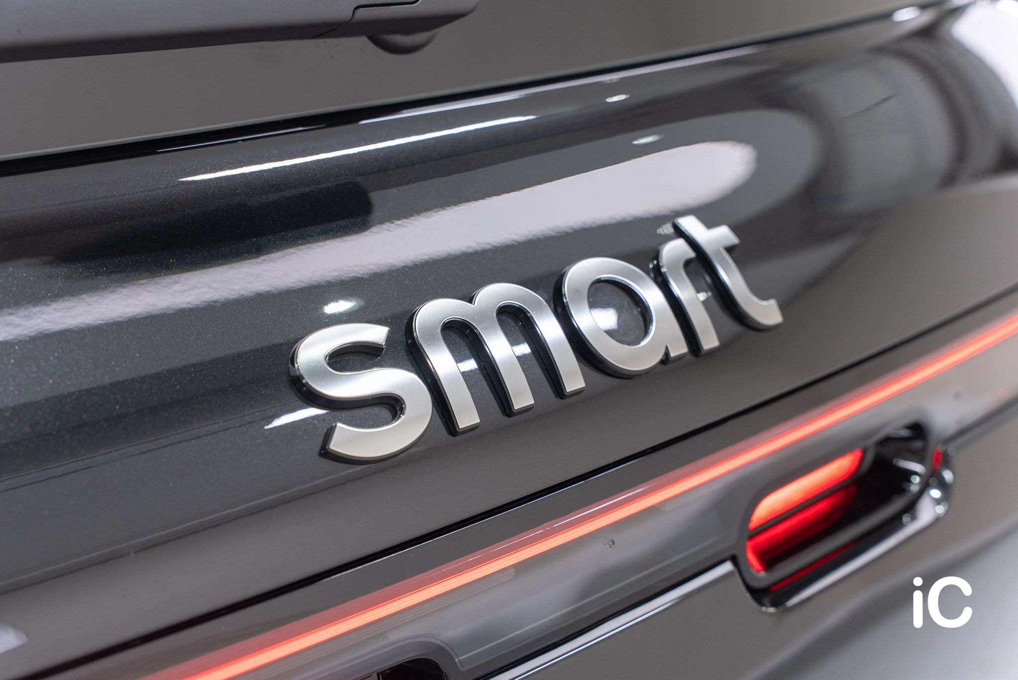 ic-detail-smart-5-permium-black-gyeon-ppf-19