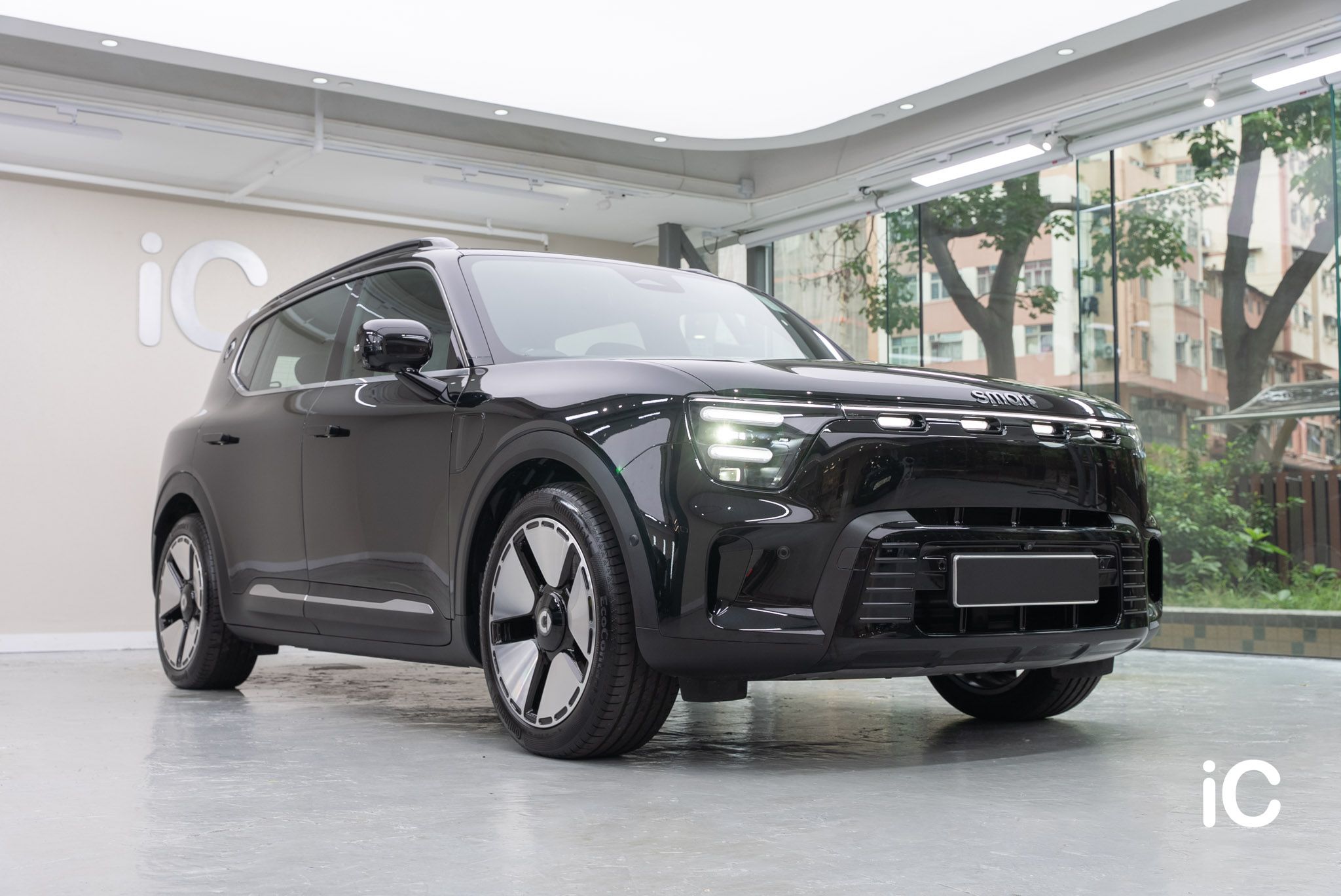 ic-detail-smart-5-permium-black-gyeon-ppf-2