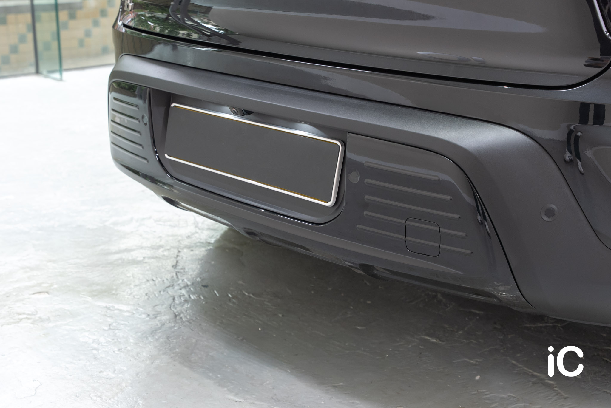 ic-detail-smart-5-permium-black-gyeon-ppf-21-1