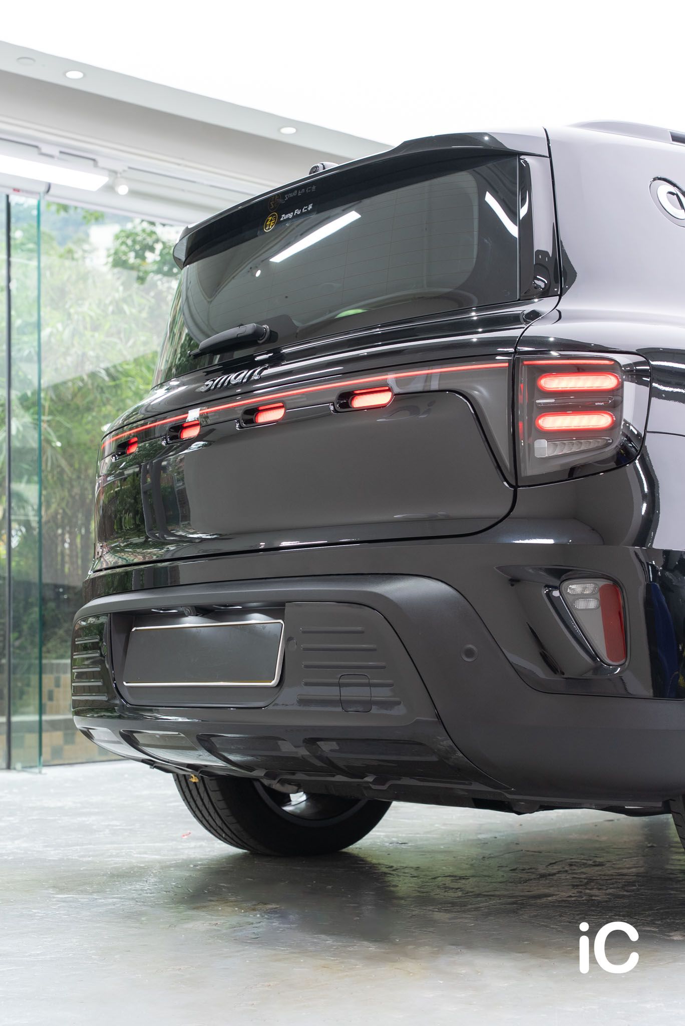 ic-detail-smart-5-permium-black-gyeon-ppf-23