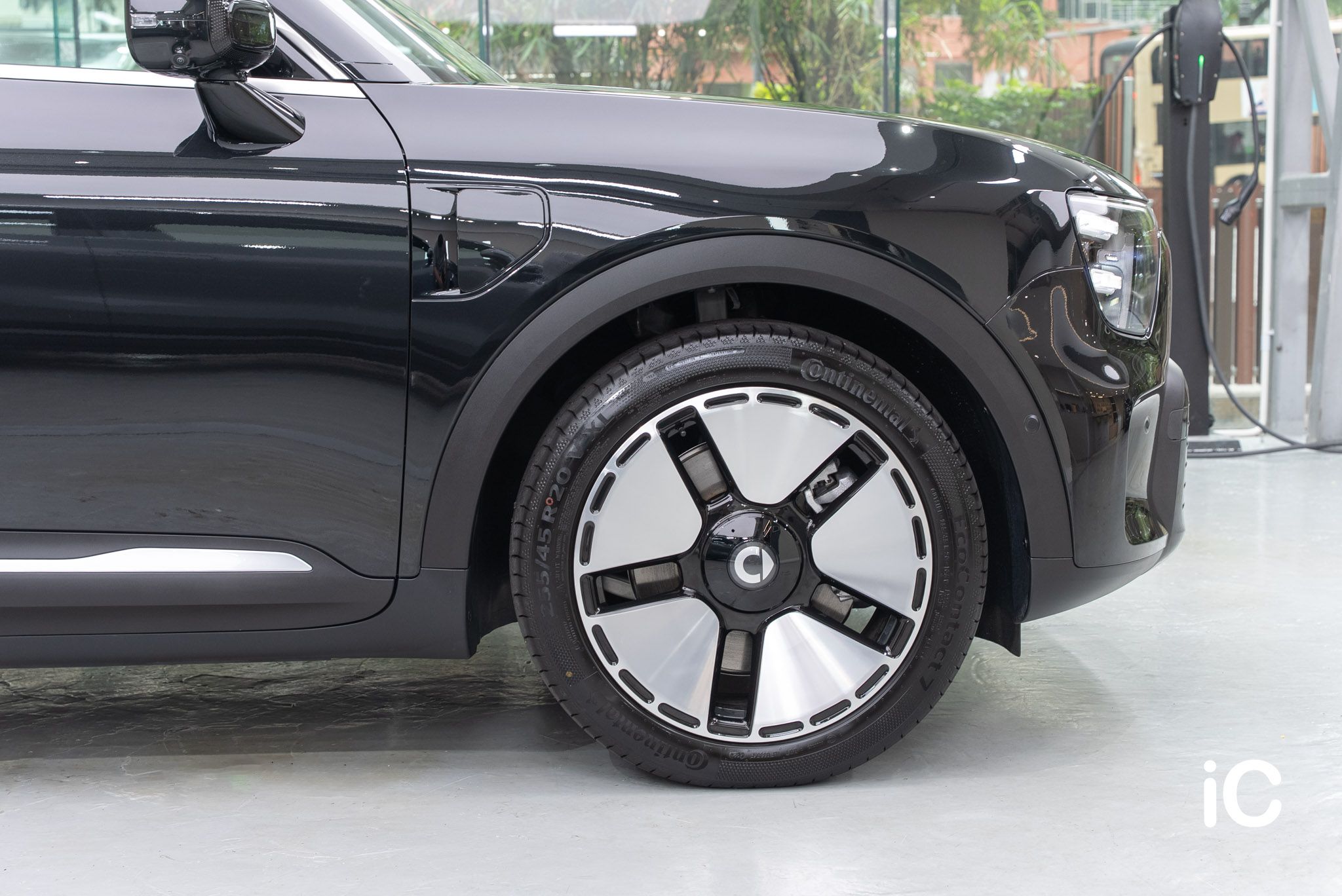 ic-detail-smart-5-permium-black-gyeon-ppf-24