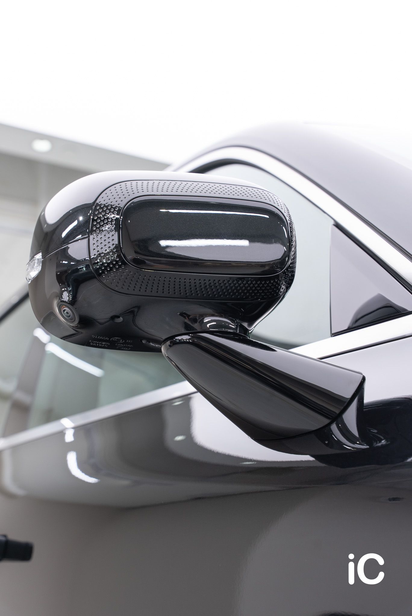 ic-detail-smart-5-permium-black-gyeon-ppf-26