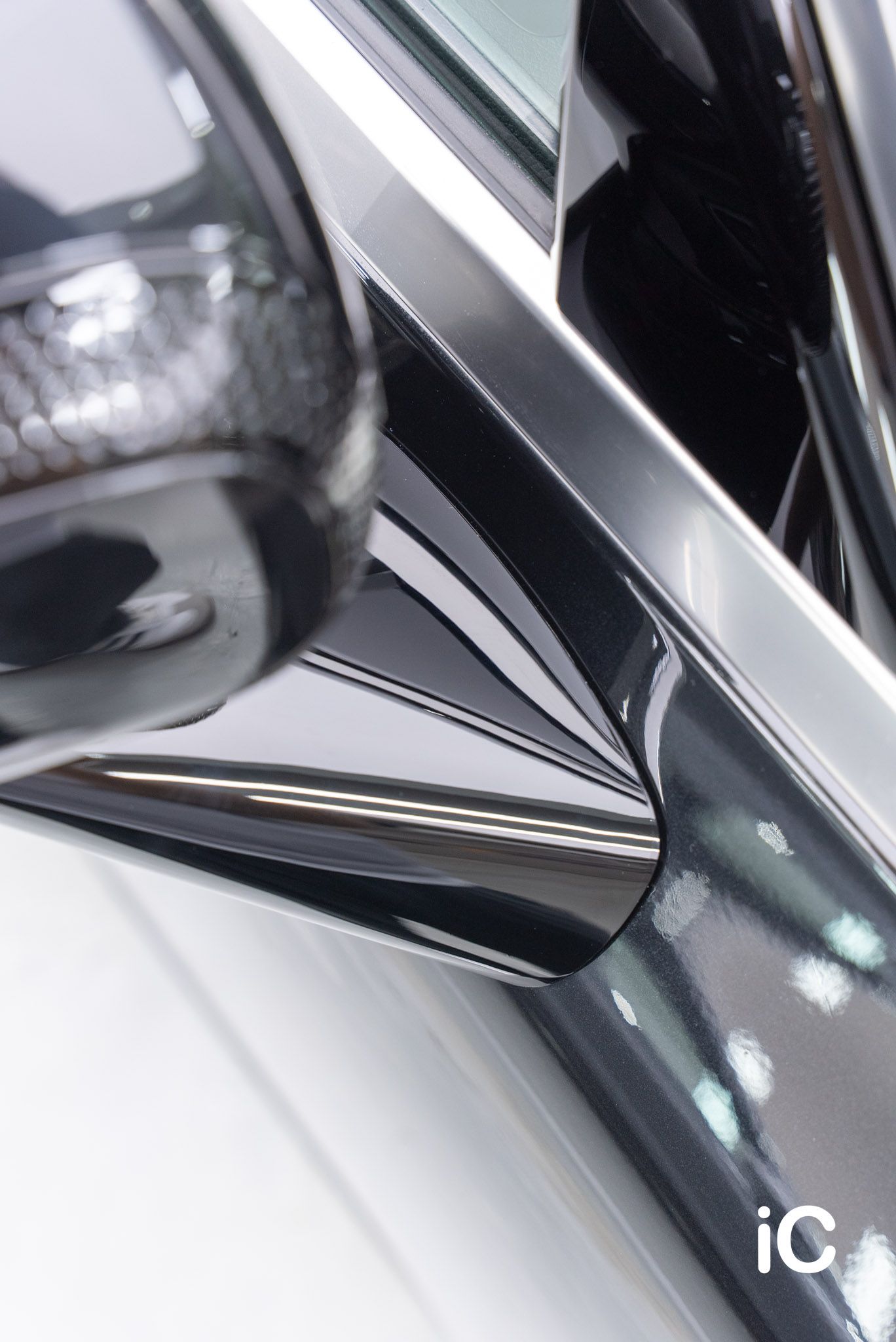 ic-detail-smart-5-permium-black-gyeon-ppf-27