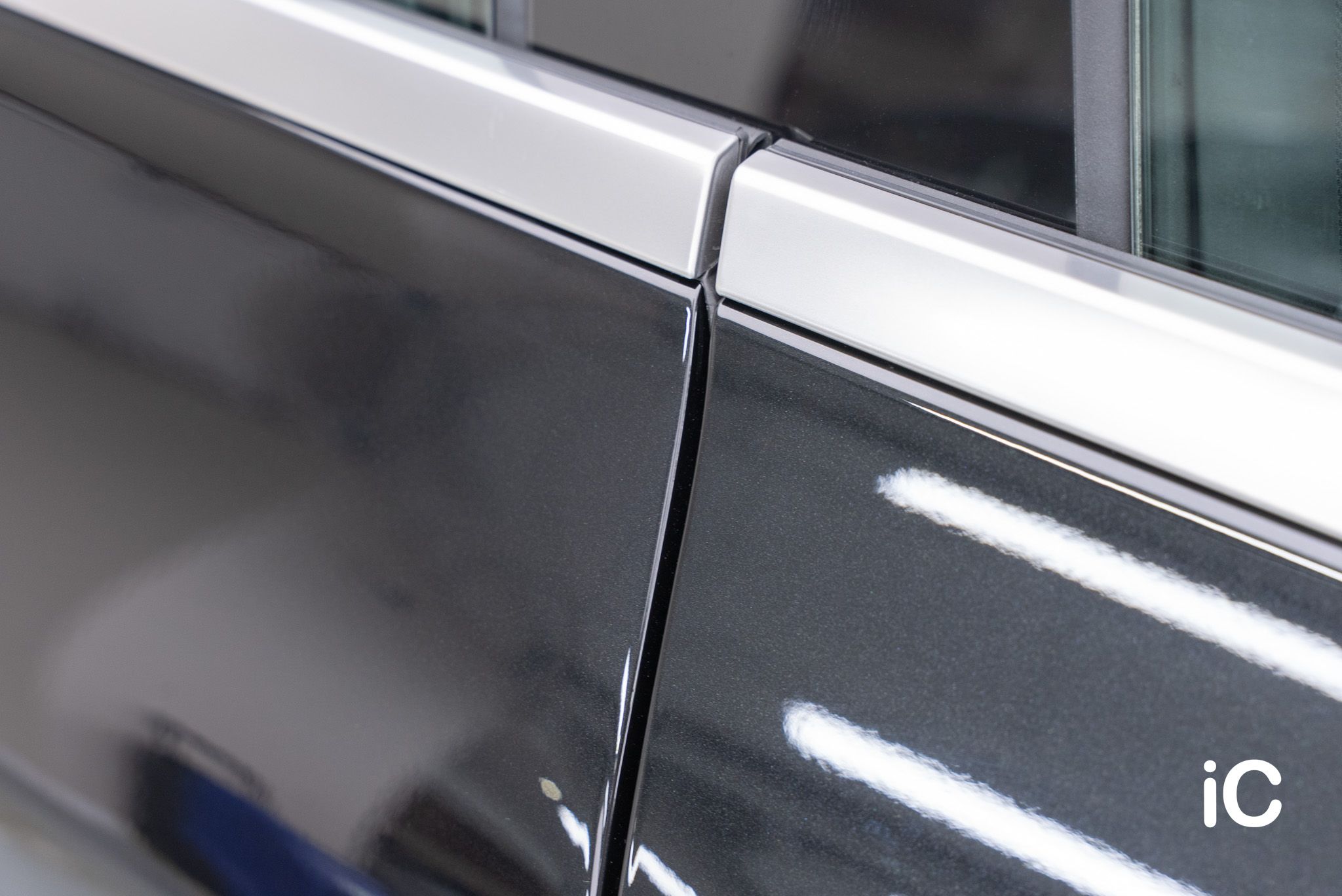 ic-detail-smart-5-permium-black-gyeon-ppf-28