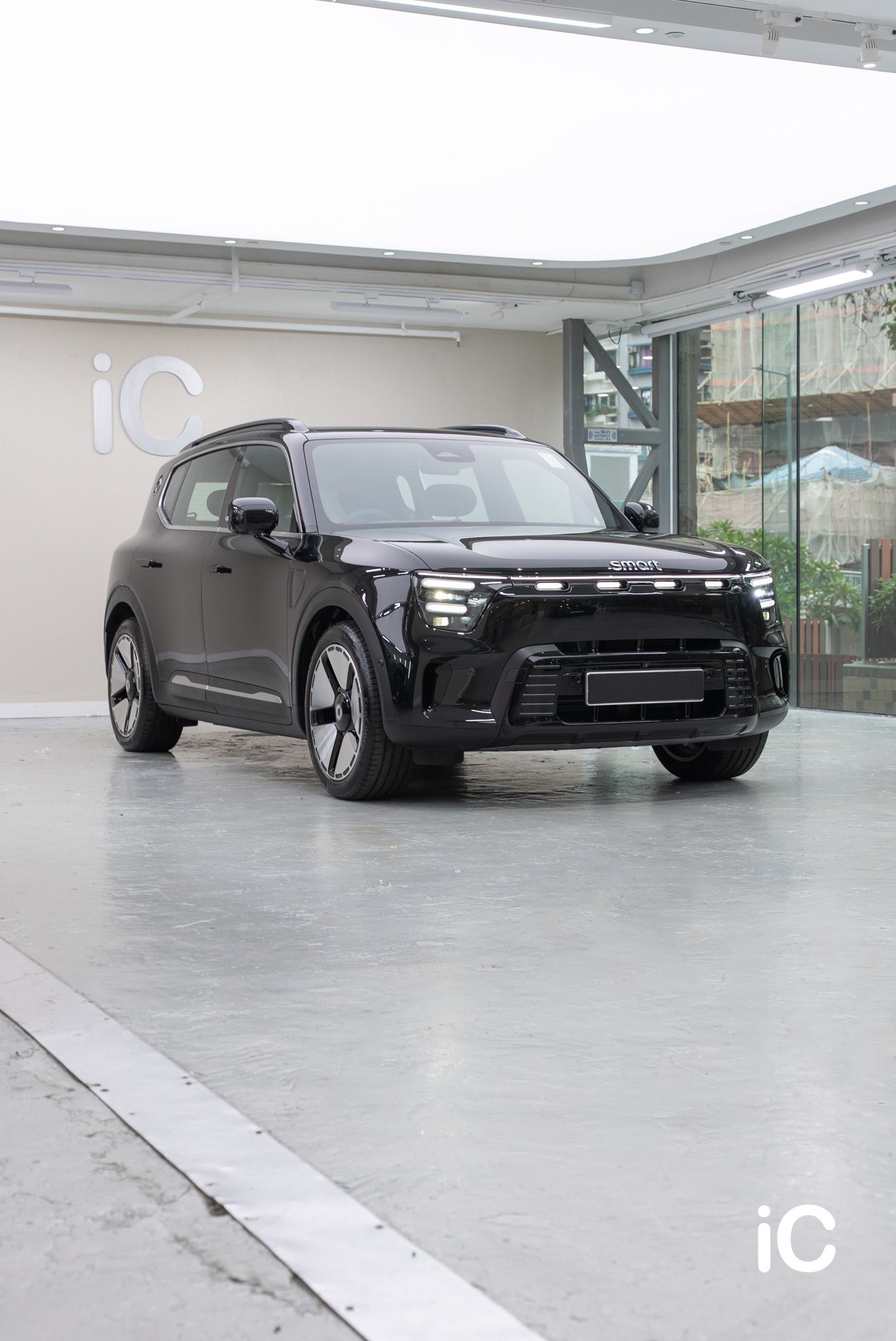 ic-detail-smart-5-permium-black-gyeon-ppf-3