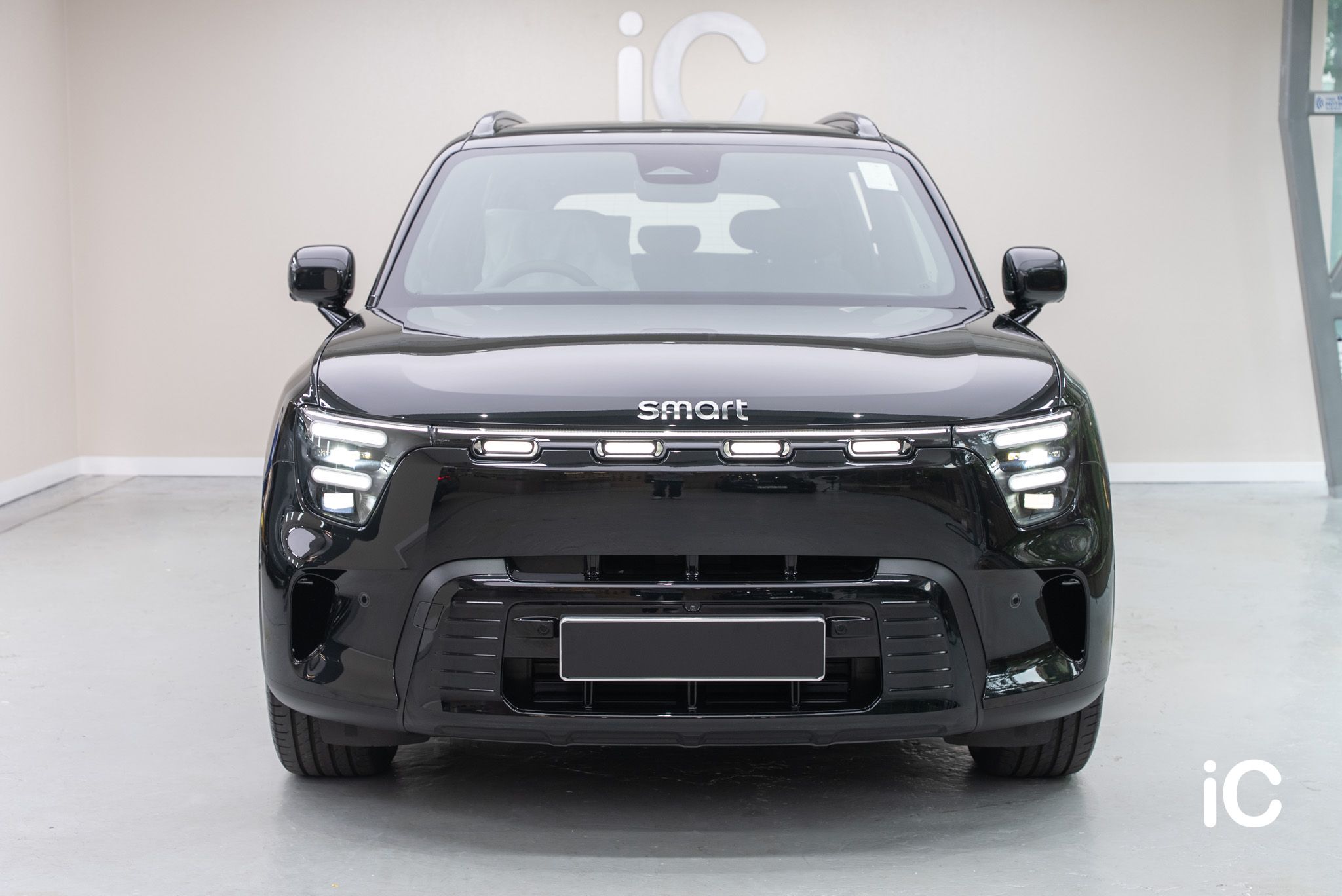 ic-detail-smart-5-permium-black-gyeon-ppf-5