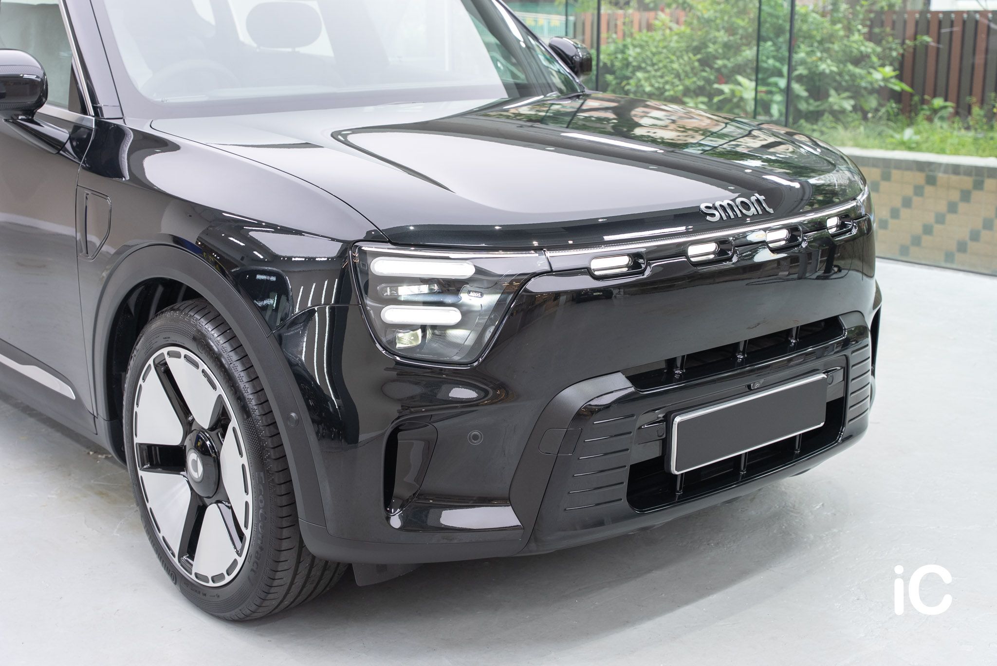 ic-detail-smart-5-permium-black-gyeon-ppf-7