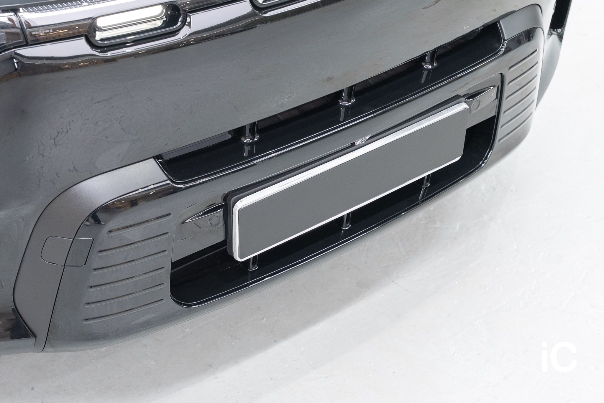 ic-detail-smart-5-permium-black-gyeon-ppf-9