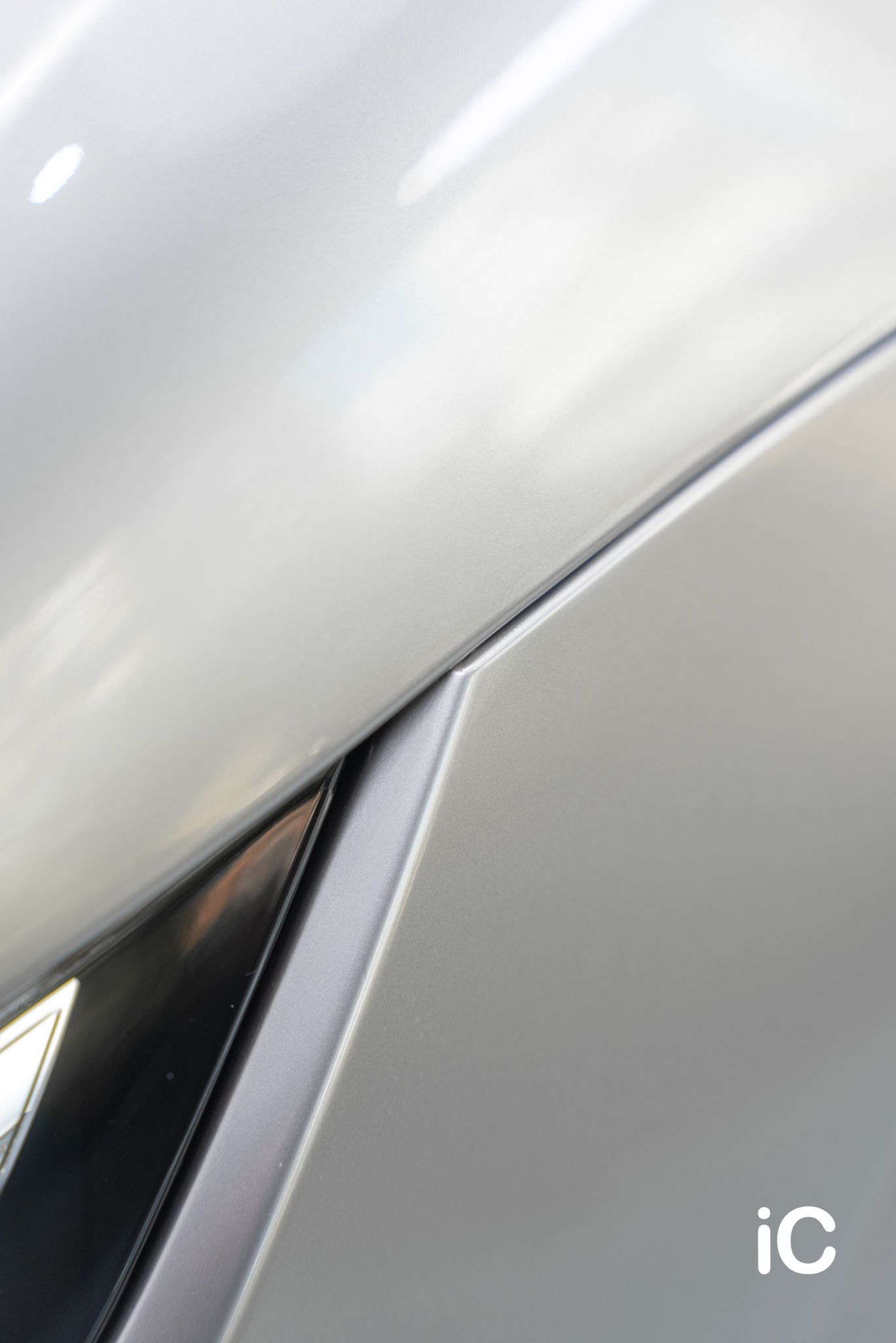 ic-detail-tesla-model-y-om-individual-colour-ppf-liquid-silver-19
