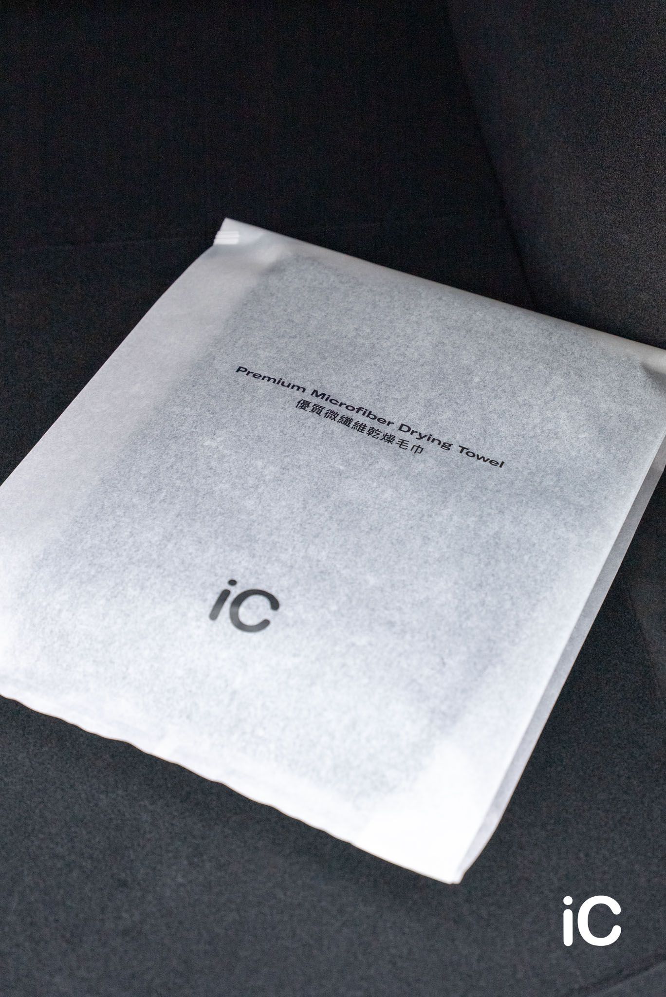 ic-detail-tesla-model-y-om-individual-colour-ppf-liquid-silver-42