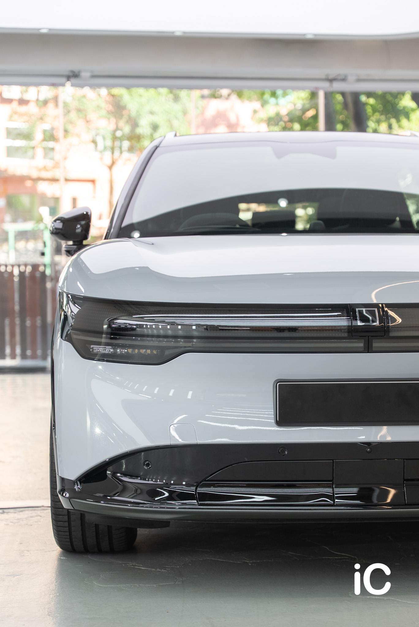 ic-detail-zeekr-7x-om-individual-colour-ppf-grace-slate-11-1