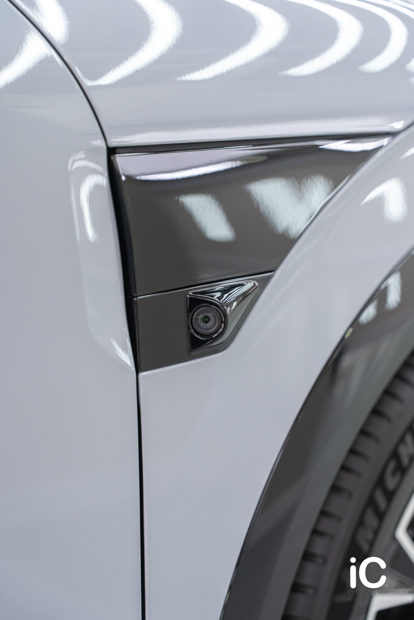 ic-detail-zeekr-7x-om-individual-colour-ppf-grace-slate-13