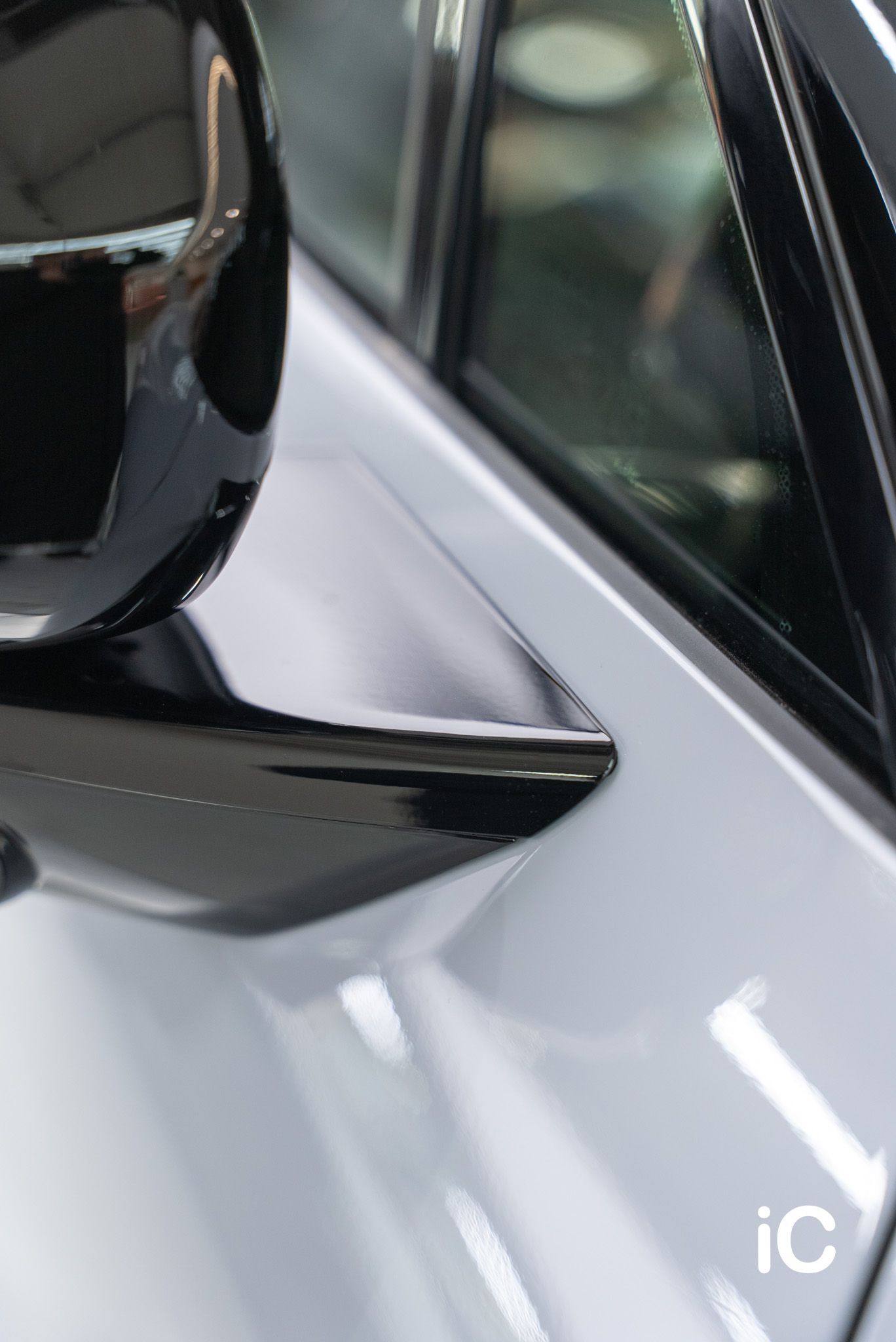 ic-detail-zeekr-7x-om-individual-colour-ppf-grace-slate-14