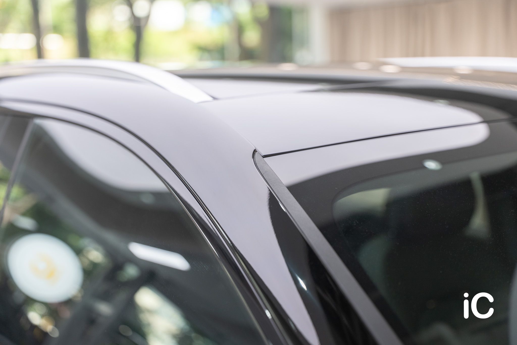 ic-detail-zeekr-7x-om-individual-colour-ppf-grace-slate-15