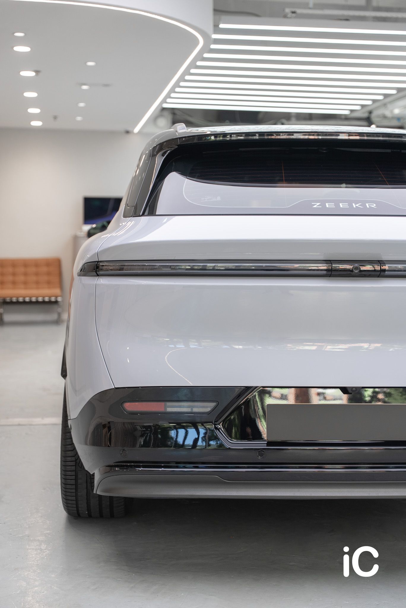 ic-detail-zeekr-7x-om-individual-colour-ppf-grace-slate-17