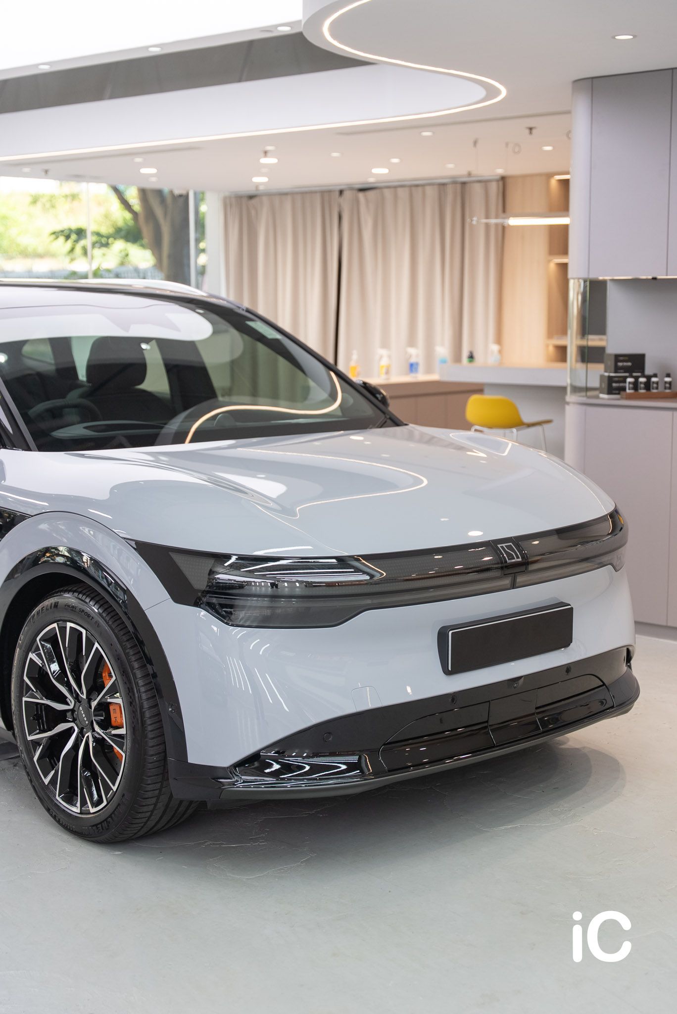 ic-detail-zeekr-7x-om-individual-colour-ppf-grace-slate-22