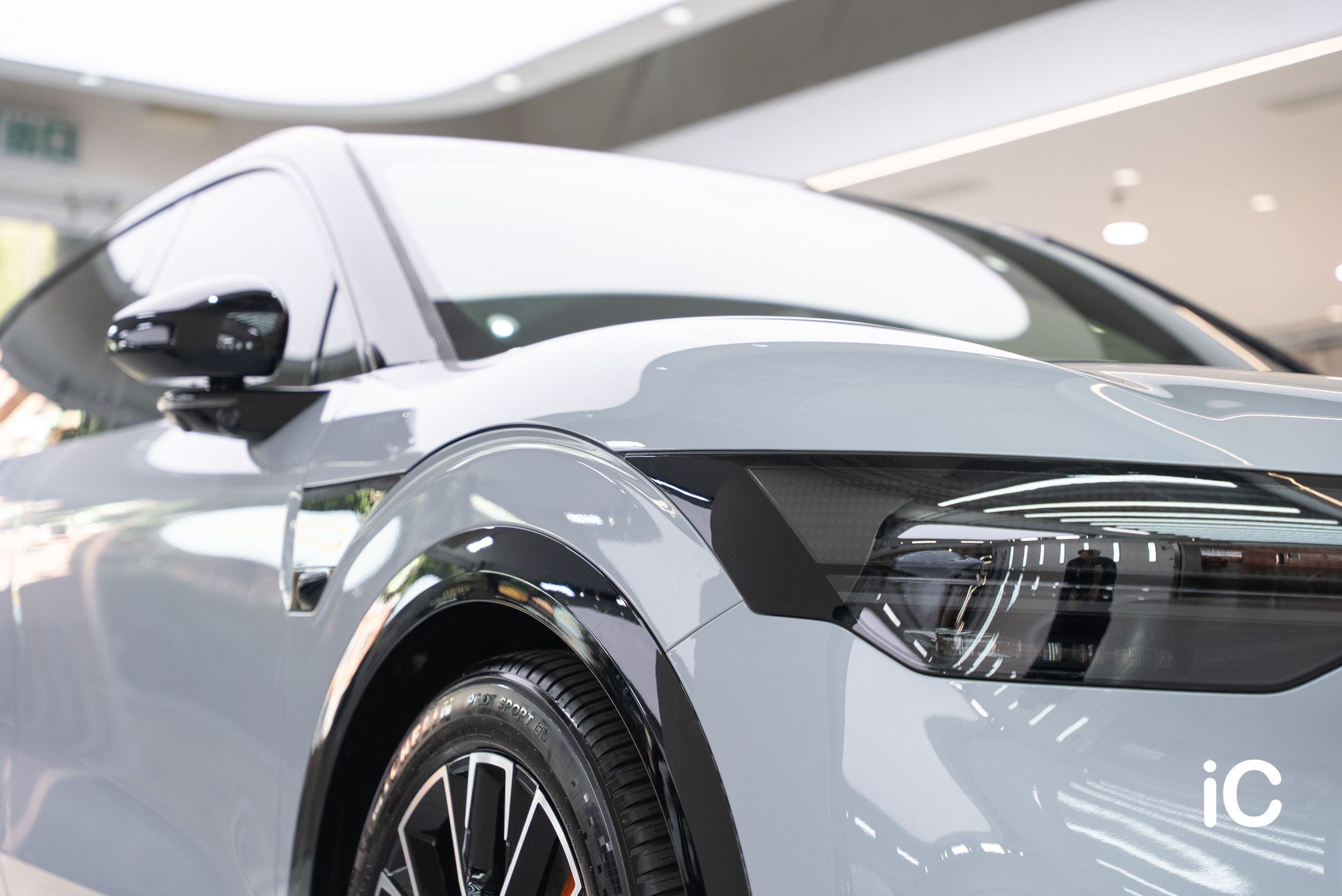 ic-detail-zeekr-7x-om-individual-colour-ppf-grace-slate-23