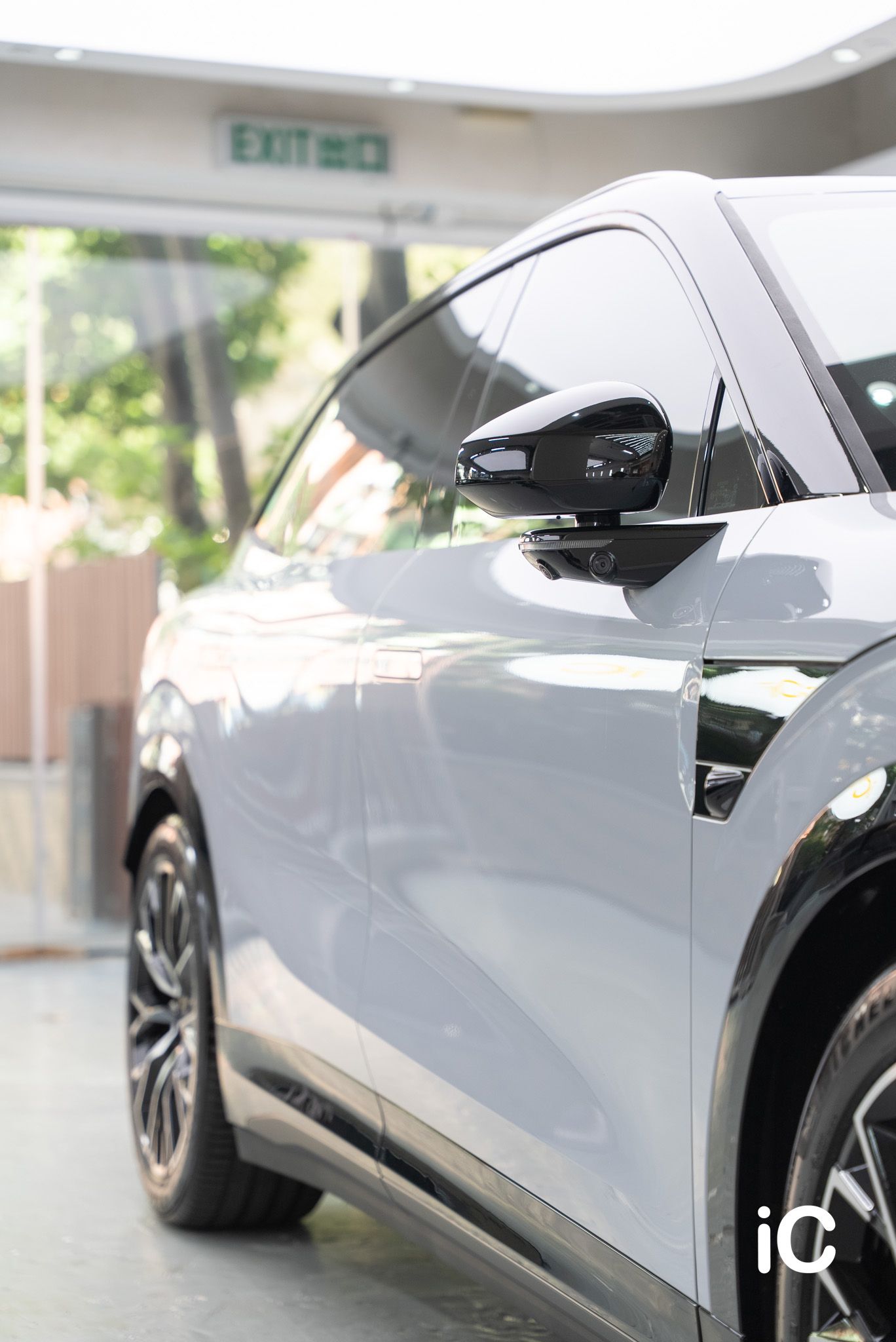 ic-detail-zeekr-7x-om-individual-colour-ppf-grace-slate-24