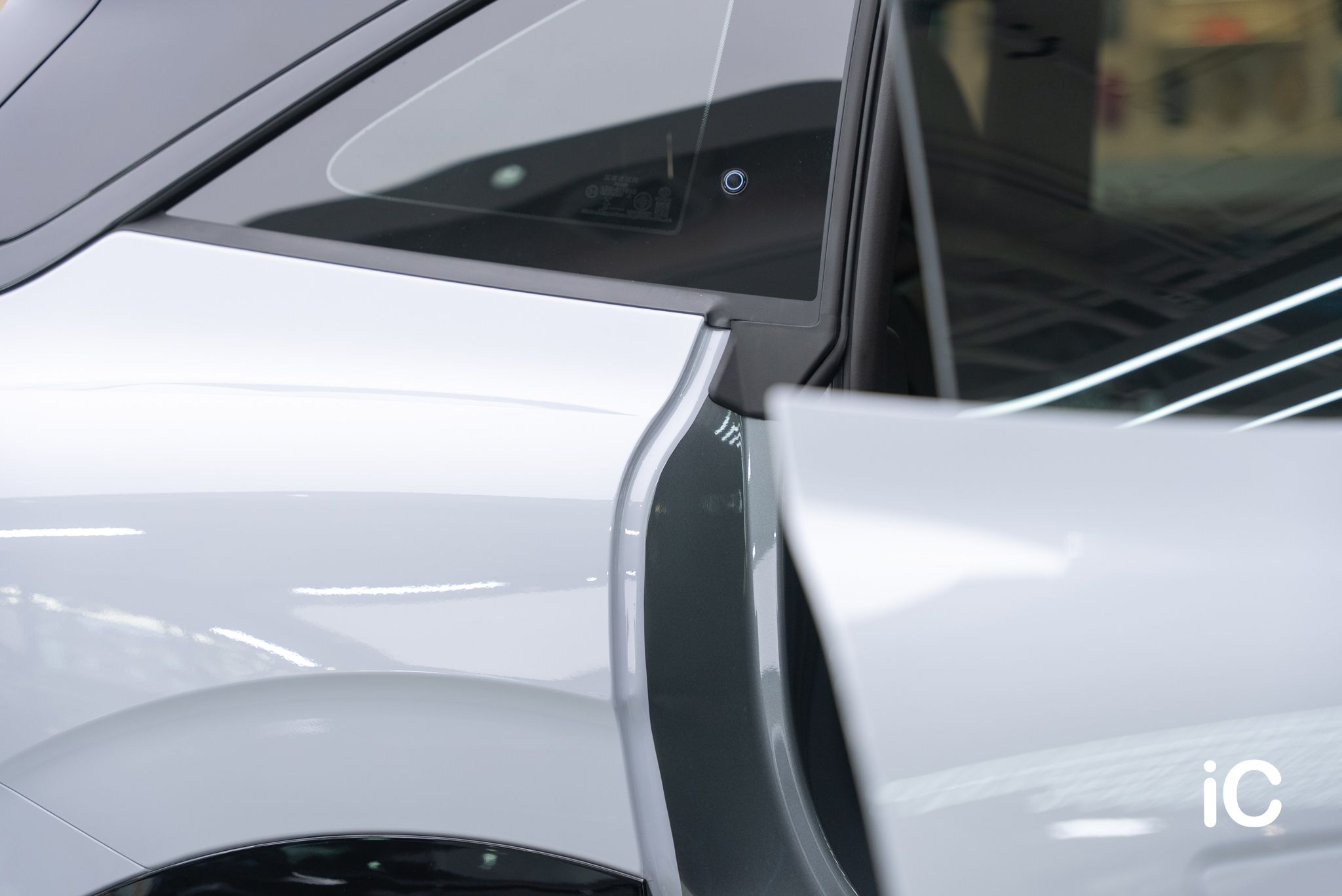 ic-detail-zeekr-7x-om-individual-colour-ppf-grace-slate-25