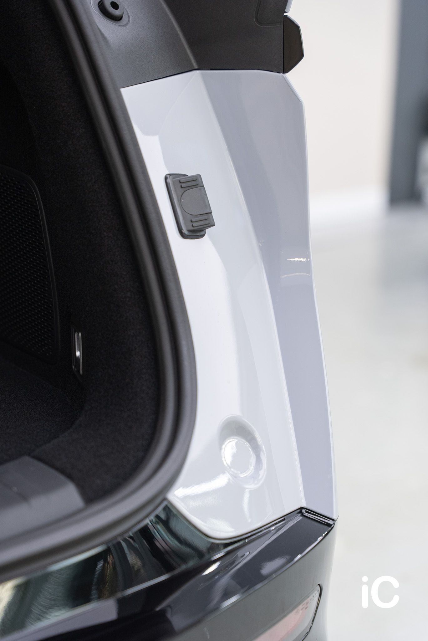 ic-detail-zeekr-7x-om-individual-colour-ppf-grace-slate-26