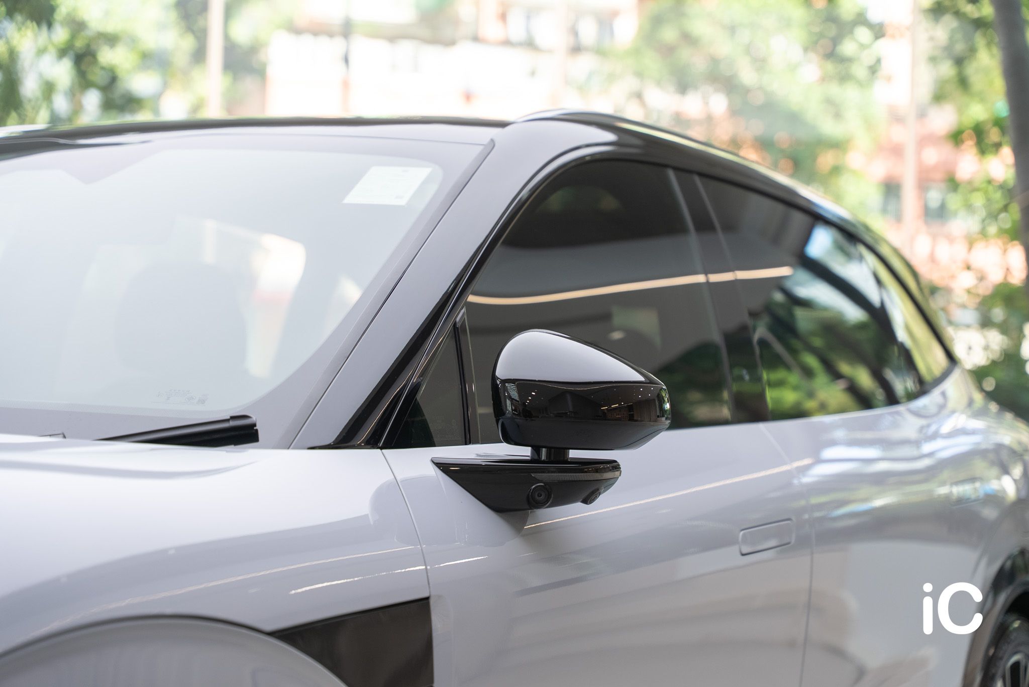 ic-detail-zeekr-7x-om-individual-colour-ppf-grace-slate-28