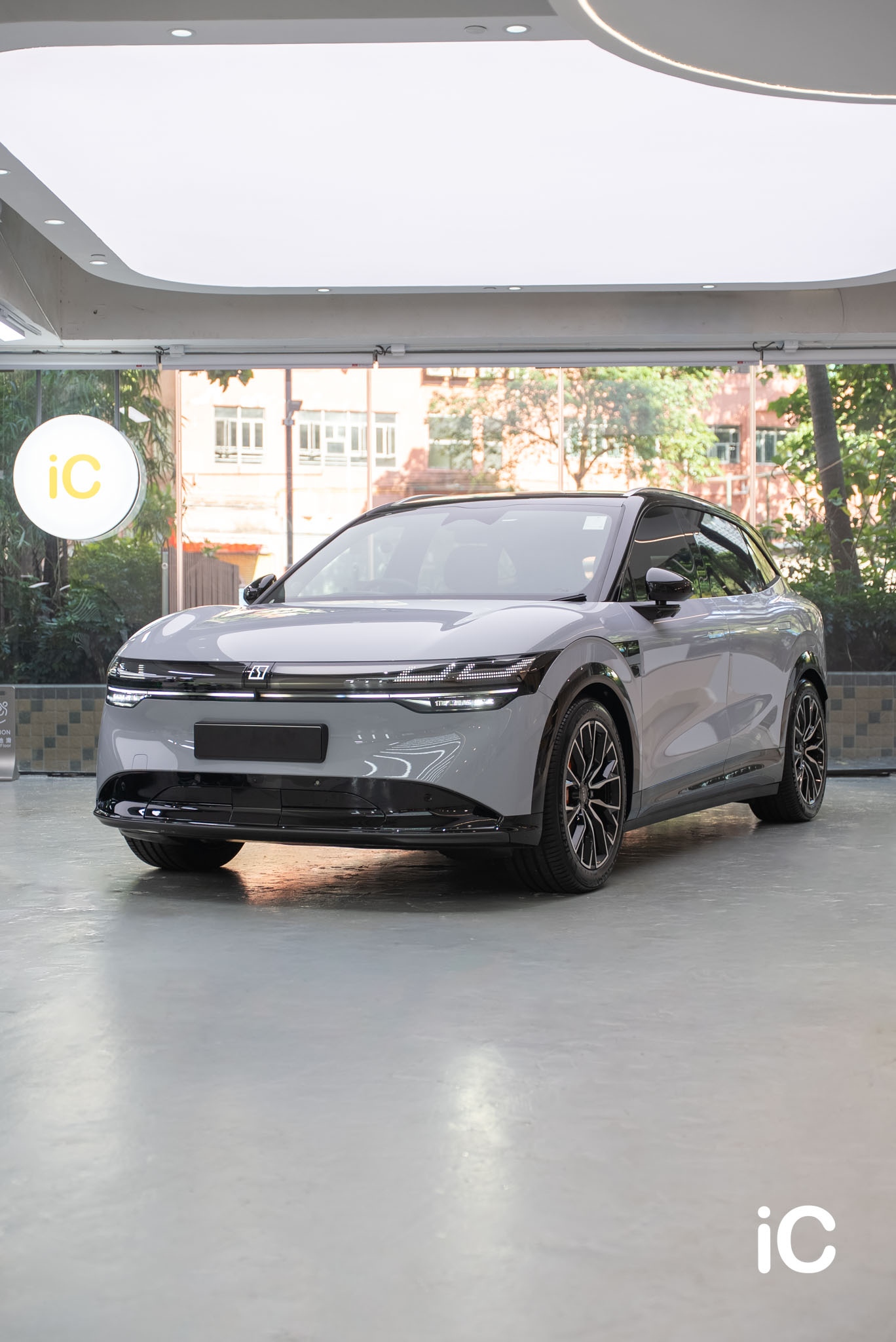 ic-detail-zeekr-7x-om-individual-colour-ppf-grace-slate-3-1