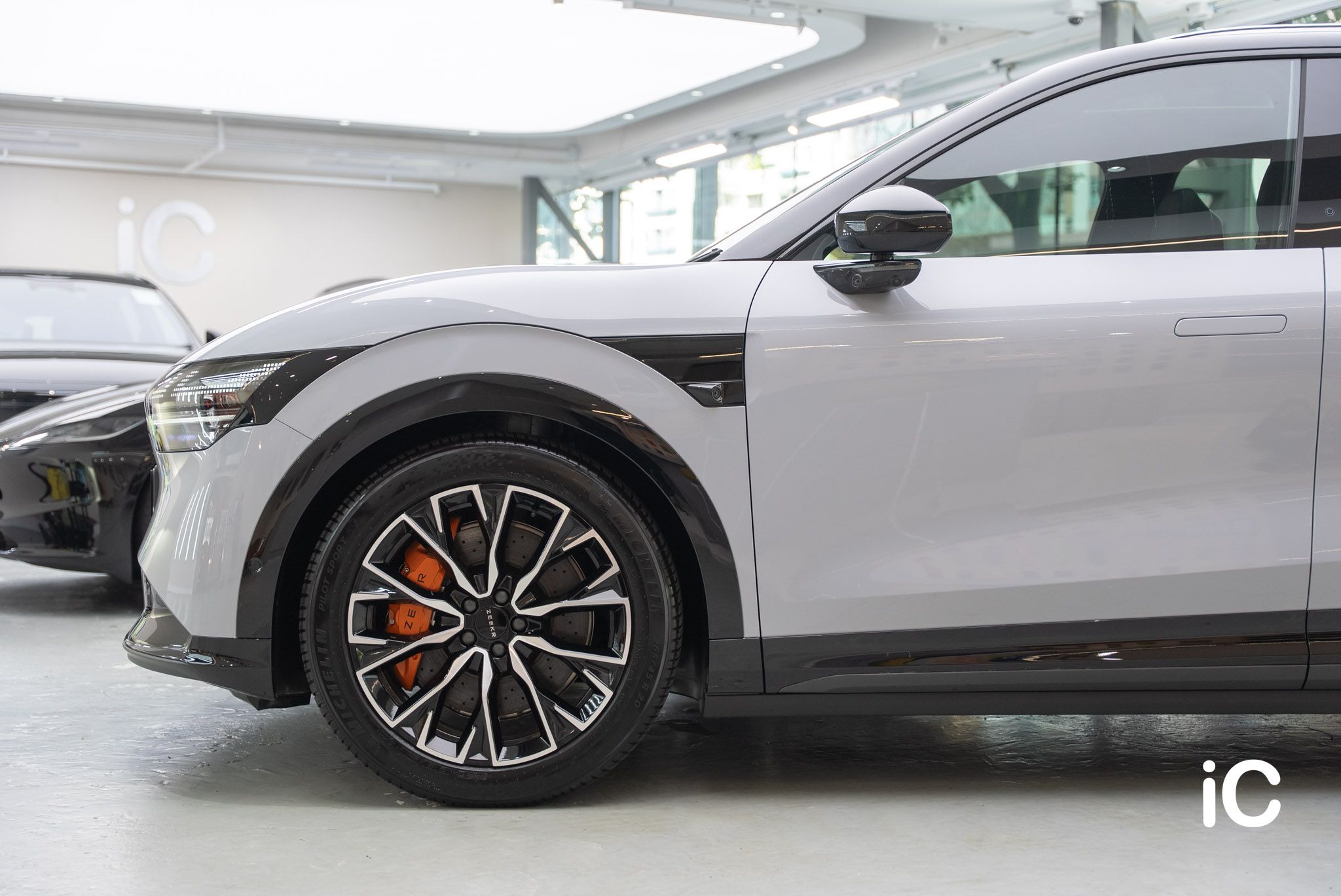 ic-detail-zeekr-7x-om-individual-colour-ppf-grace-slate-30