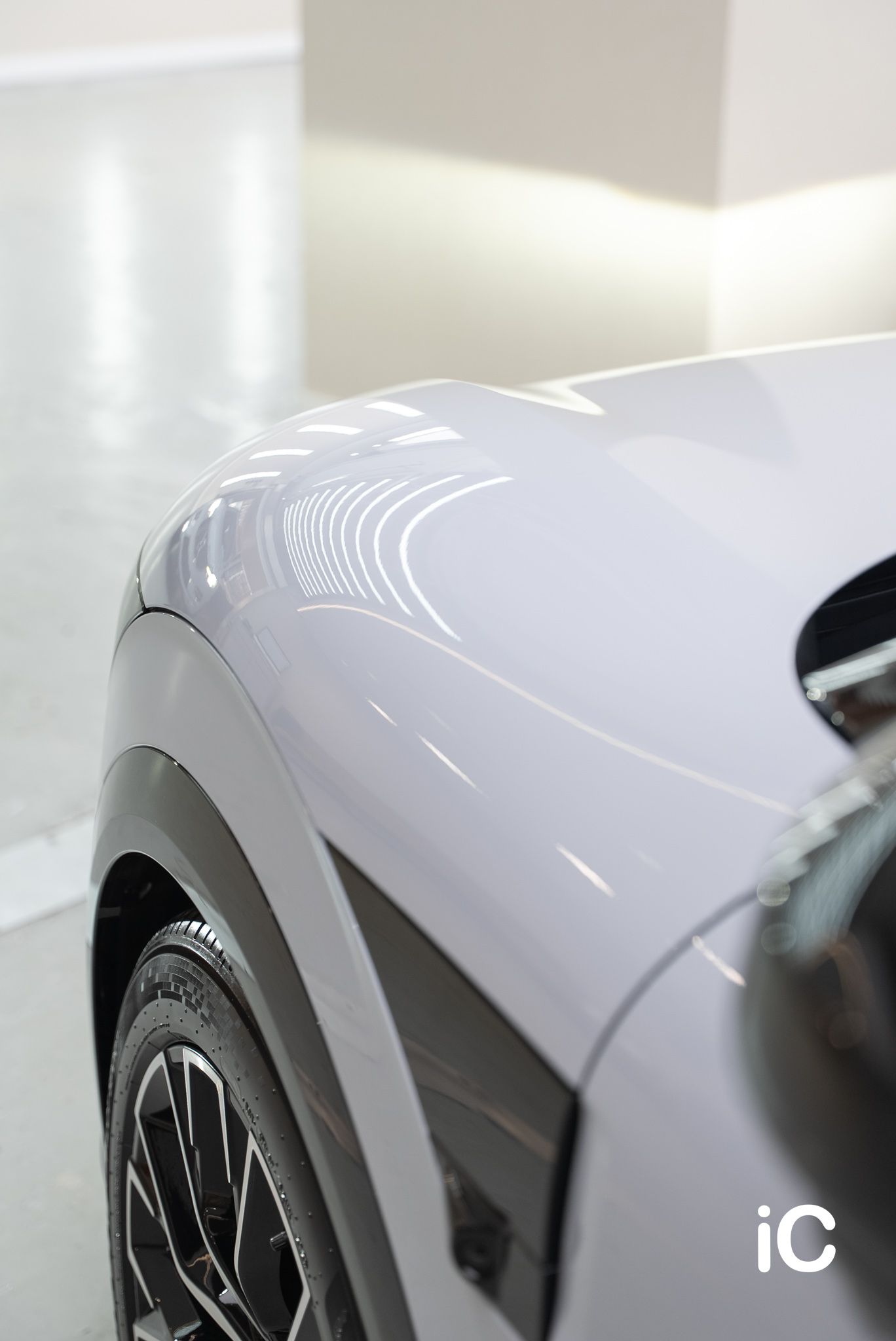 ic-detail-zeekr-7x-om-individual-colour-ppf-grace-slate-34