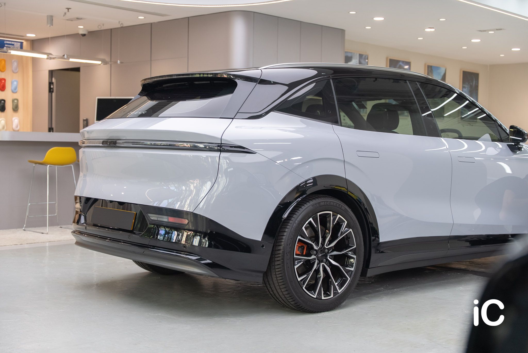 ic-detail-zeekr-7x-om-individual-colour-ppf-grace-slate-4