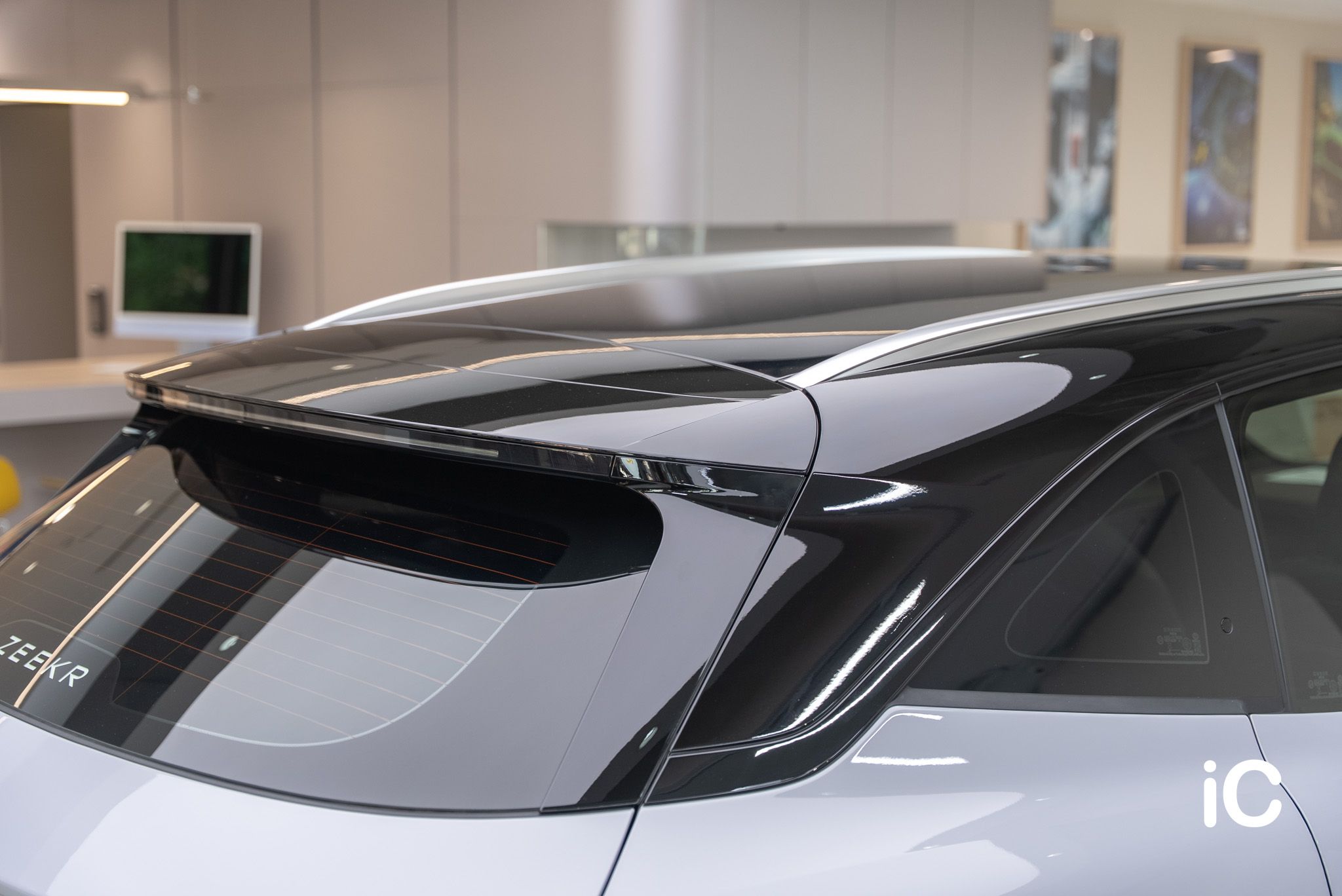 ic-detail-zeekr-7x-om-individual-colour-ppf-grace-slate-7