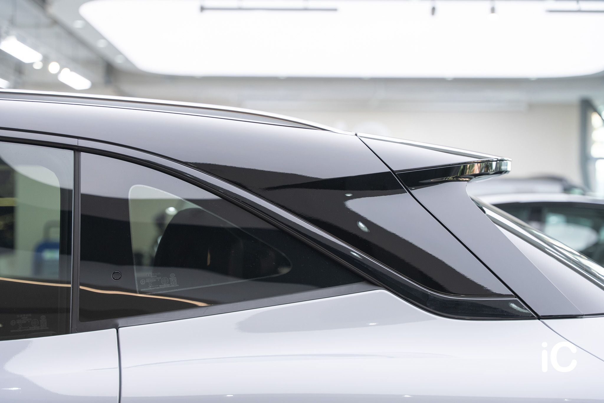 ic-detail-zeekr-7x-om-individual-colour-ppf-grace-slate-9