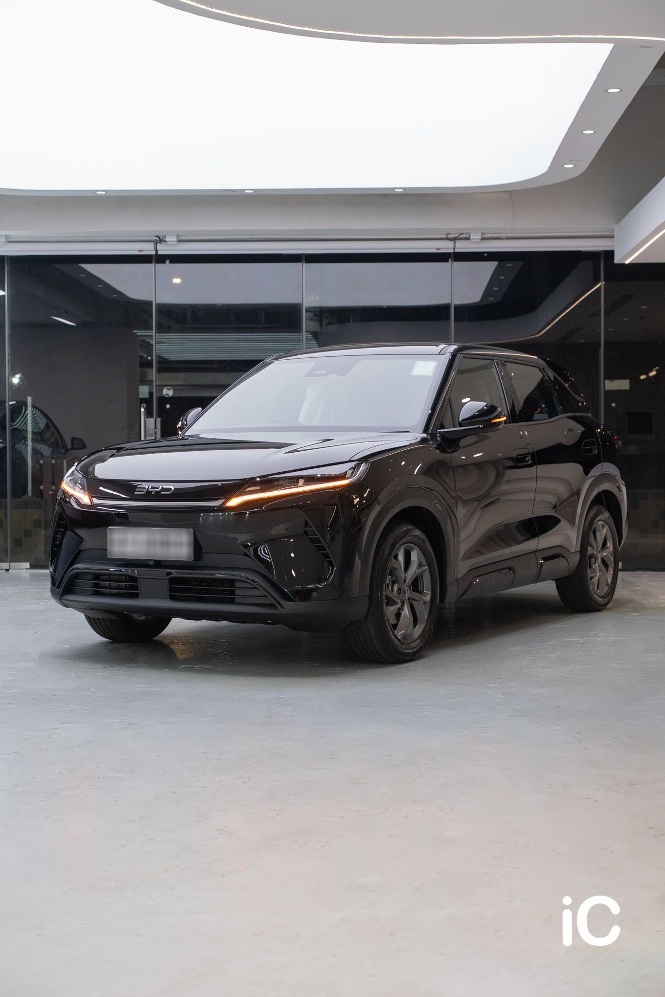 ic-detail-byd-atto-2-black-gyeon-ppf-1