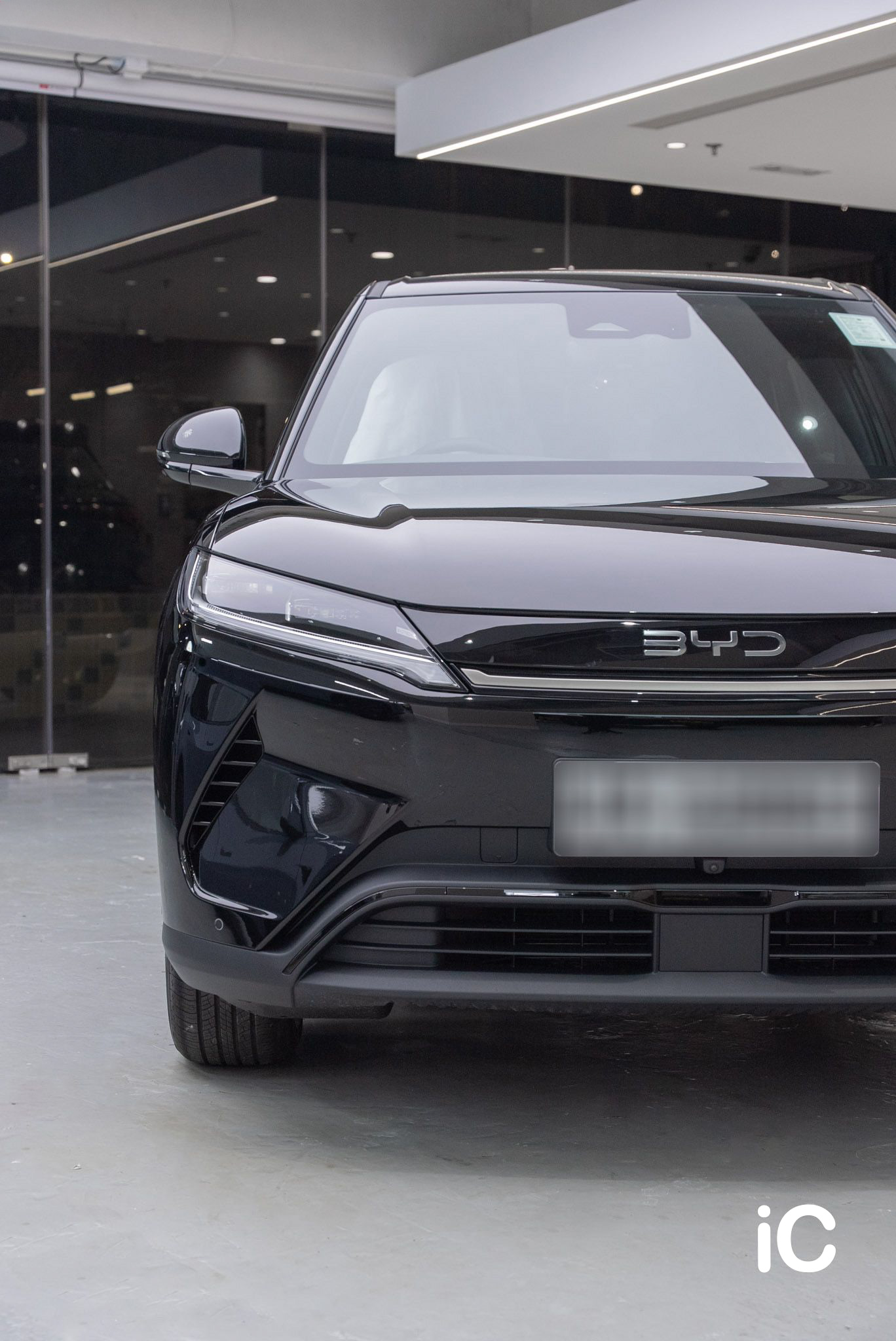 ic-detail-byd-atto-2-black-gyeon-ppf-10-1