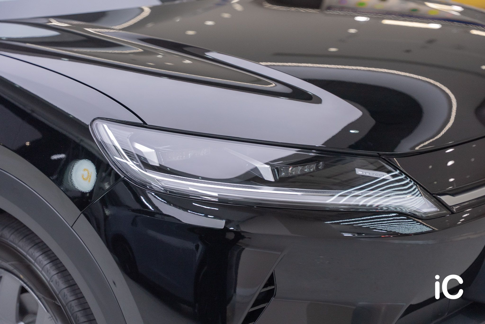 ic-detail-byd-atto-2-black-gyeon-ppf-11