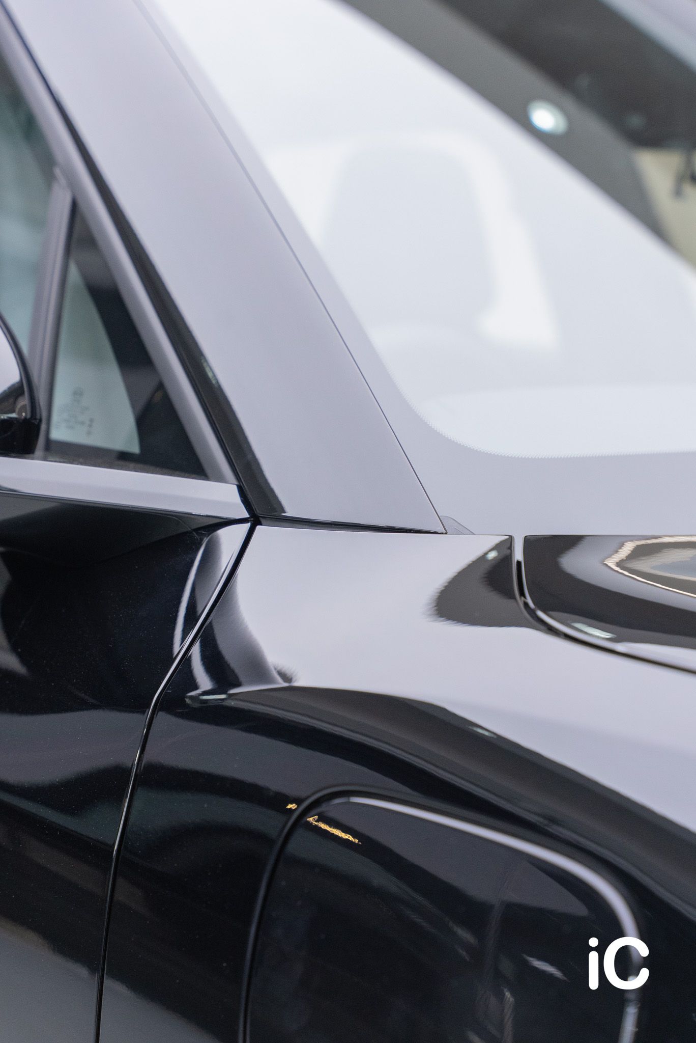 ic-detail-byd-atto-2-black-gyeon-ppf-13