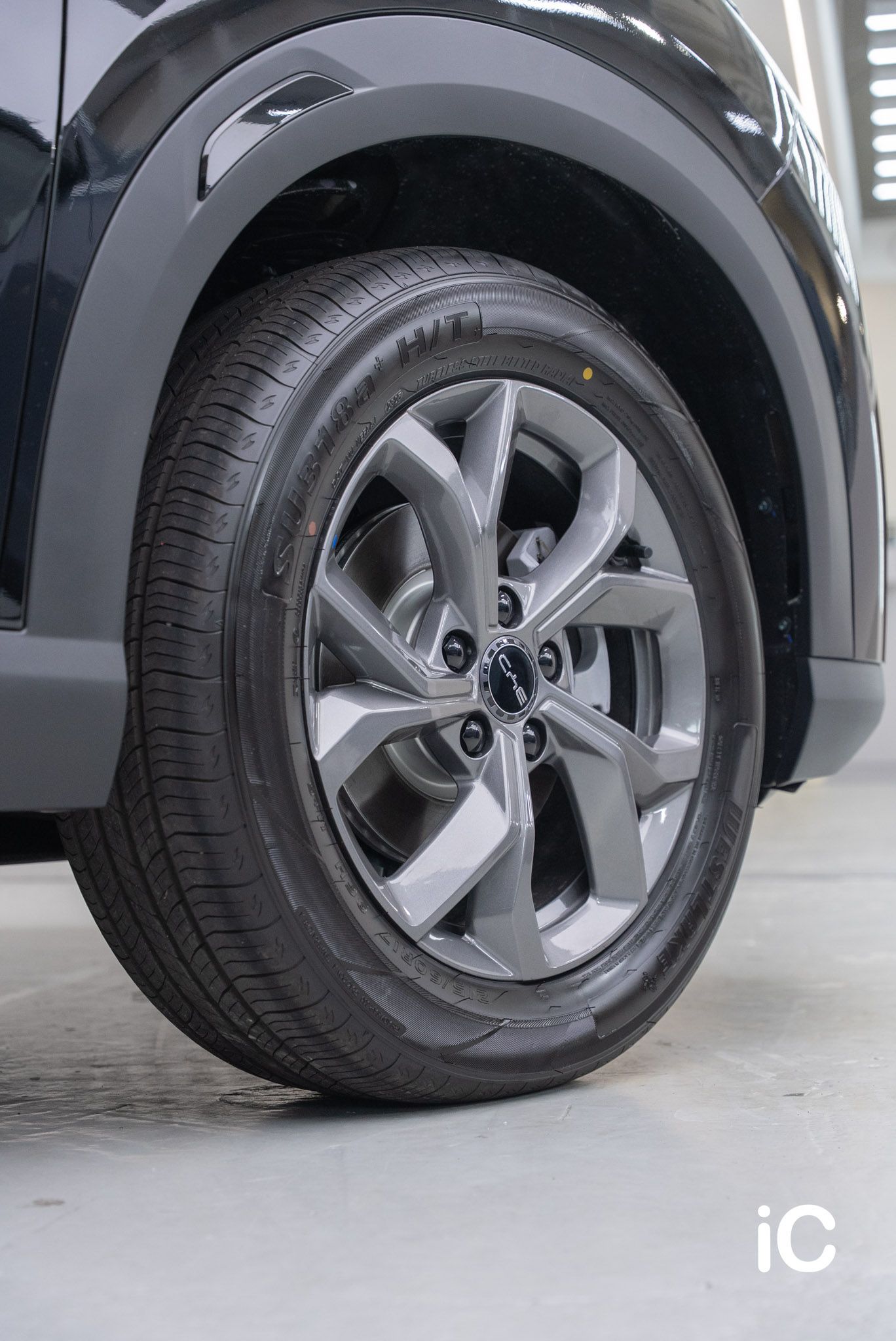 ic-detail-byd-atto-2-black-gyeon-ppf-14